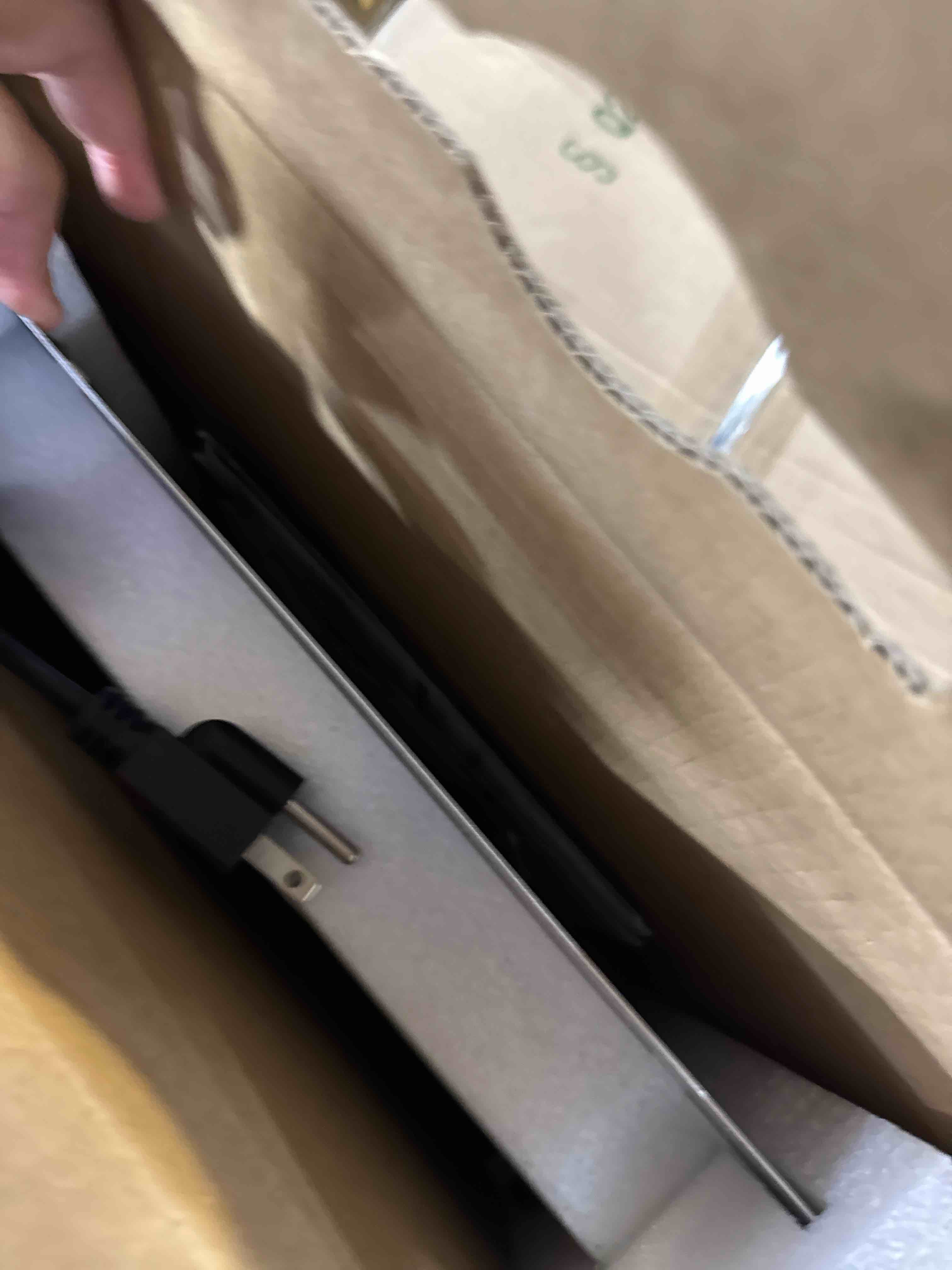 https://s3.amazonaws.com/lotting-images-prod/phillipi/BRN1924860_1755705703168.jpeg