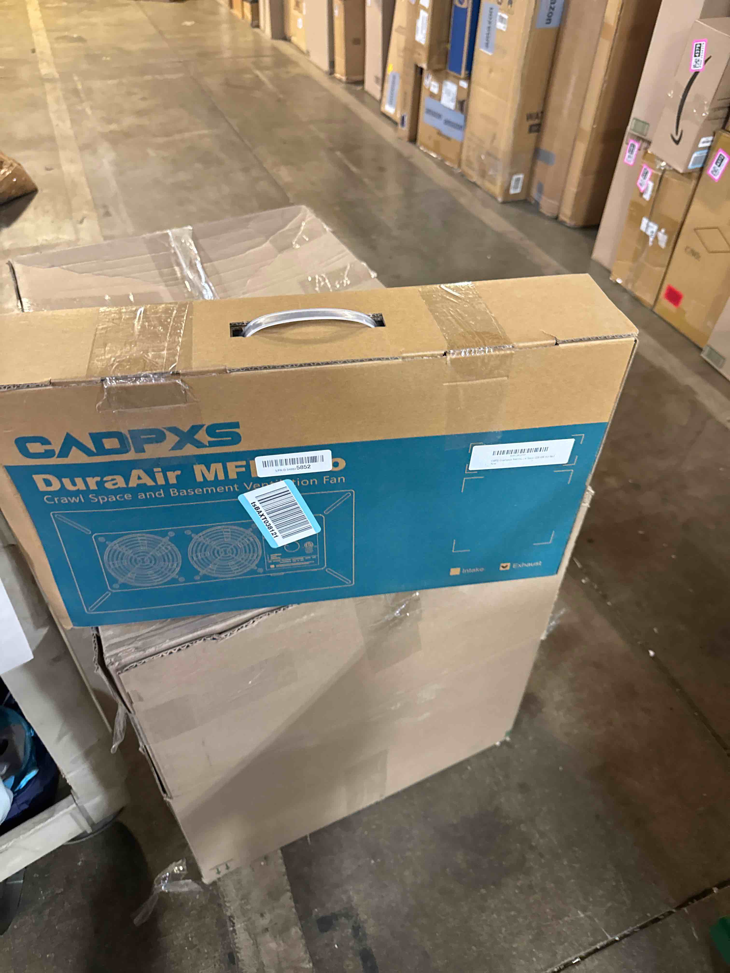 https://s3.amazonaws.com/lotting-images-prod/phillipi/BRN1924860_1755705721646.jpeg