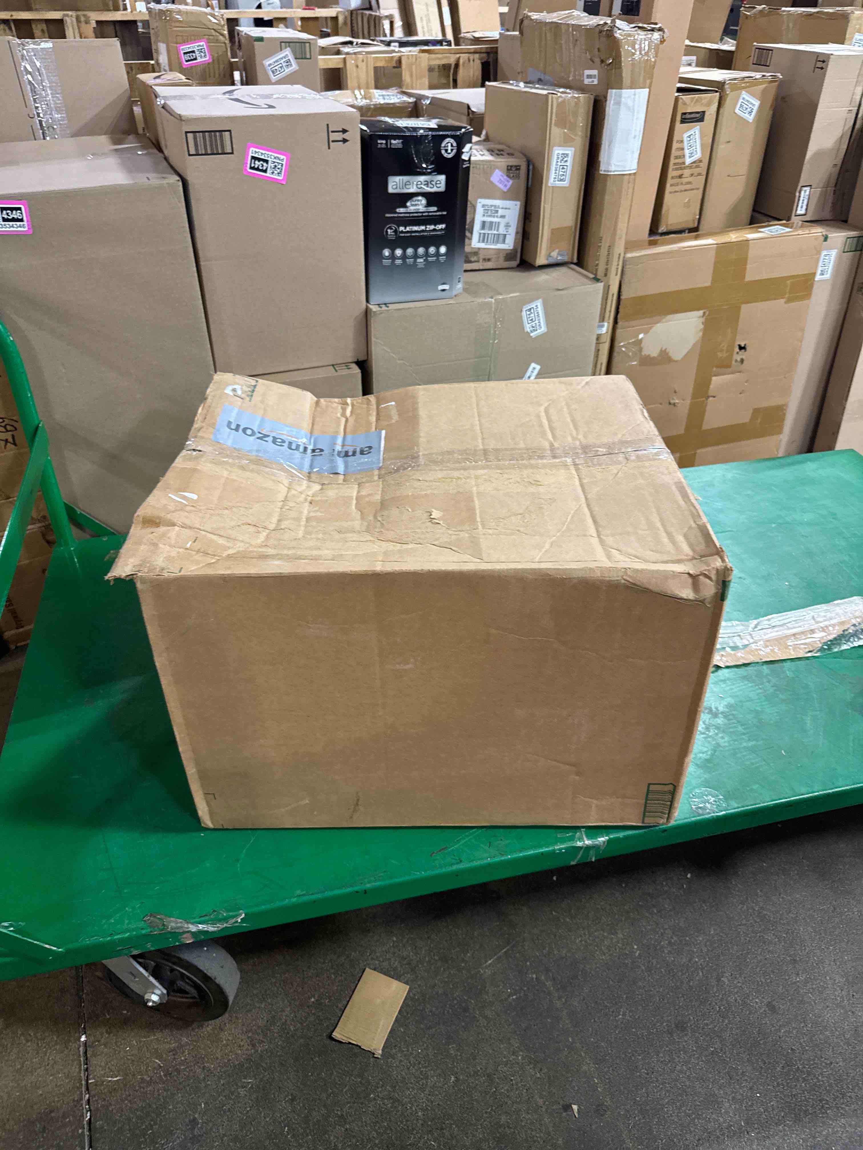 https://s3.amazonaws.com/lotting-images-prod/phillipi/BRN1924868_1755707424570.jpeg