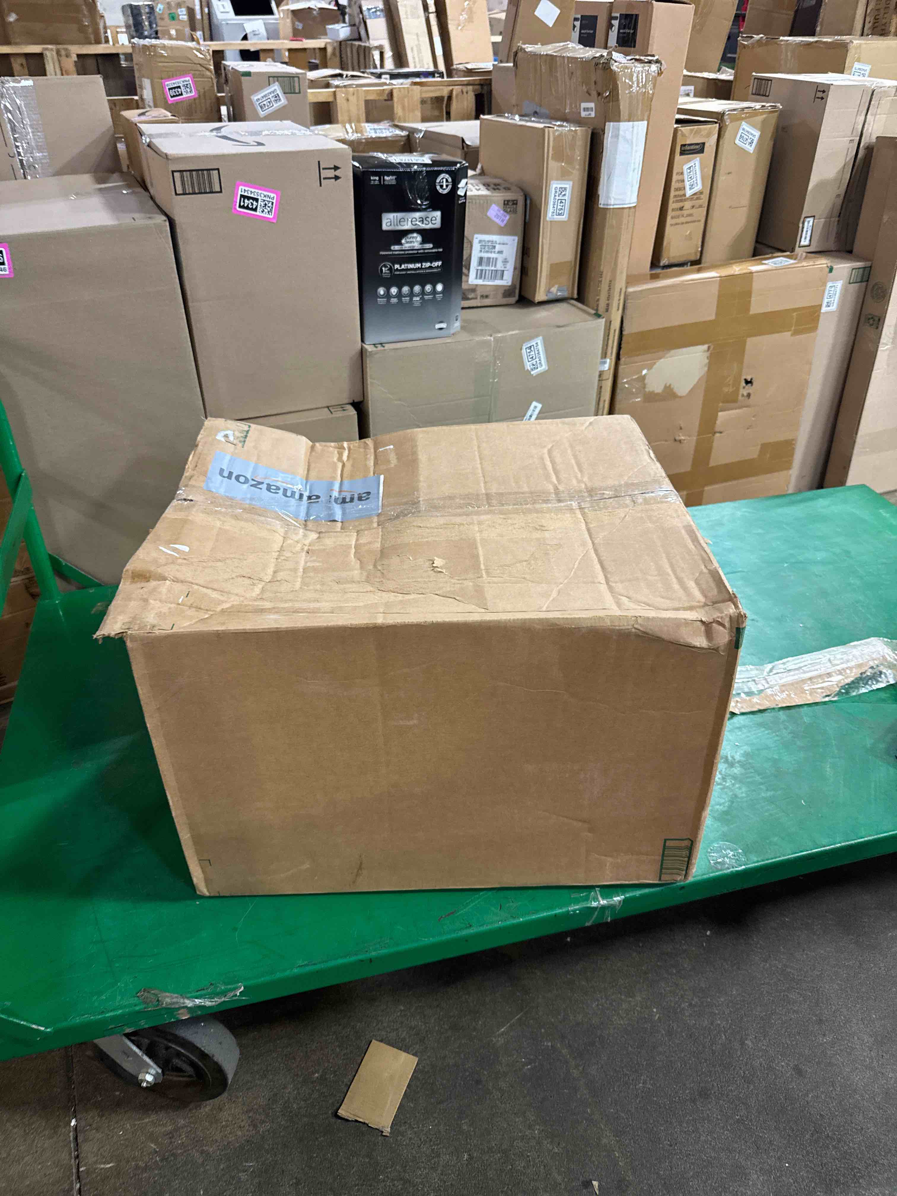 https://s3.amazonaws.com/lotting-images-prod/phillipi/BRN1924868_1755707425456.jpeg