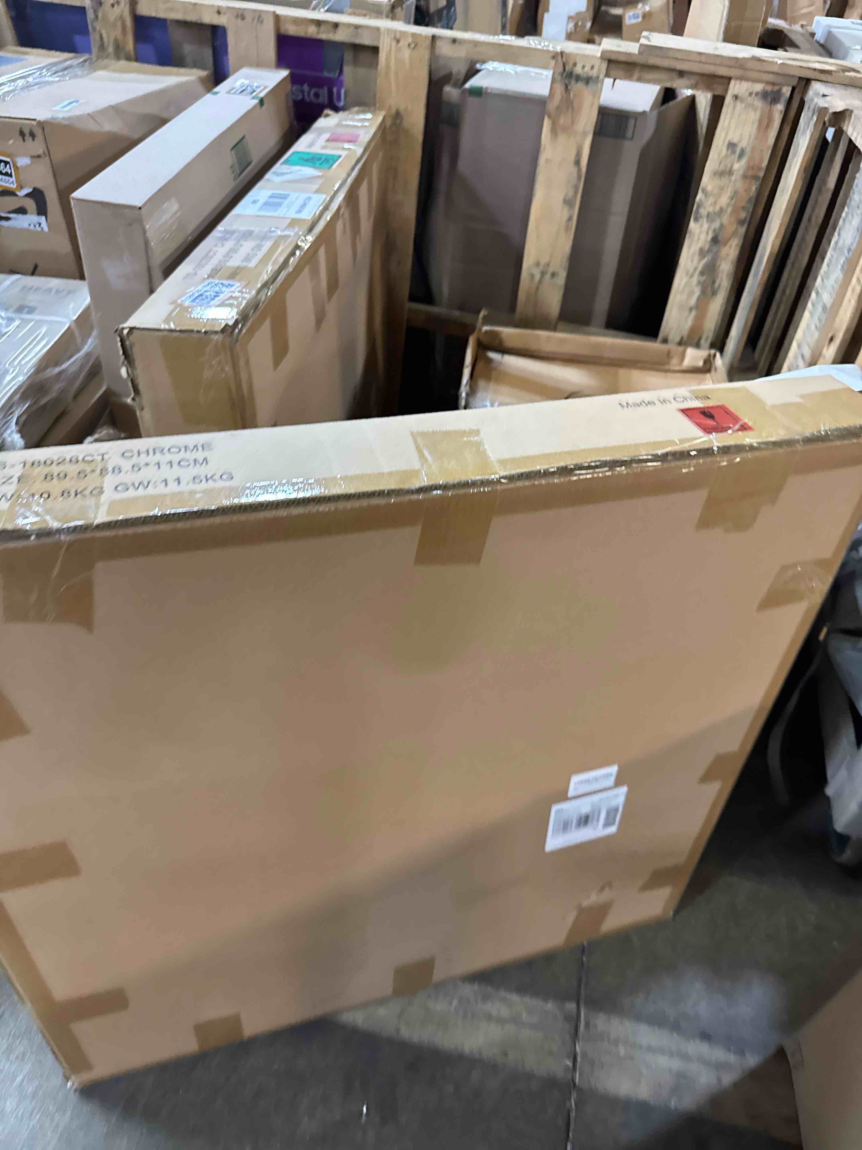 https://s3.amazonaws.com/lotting-images-prod/phillipi/BRN1924871_1755708060771.jpeg