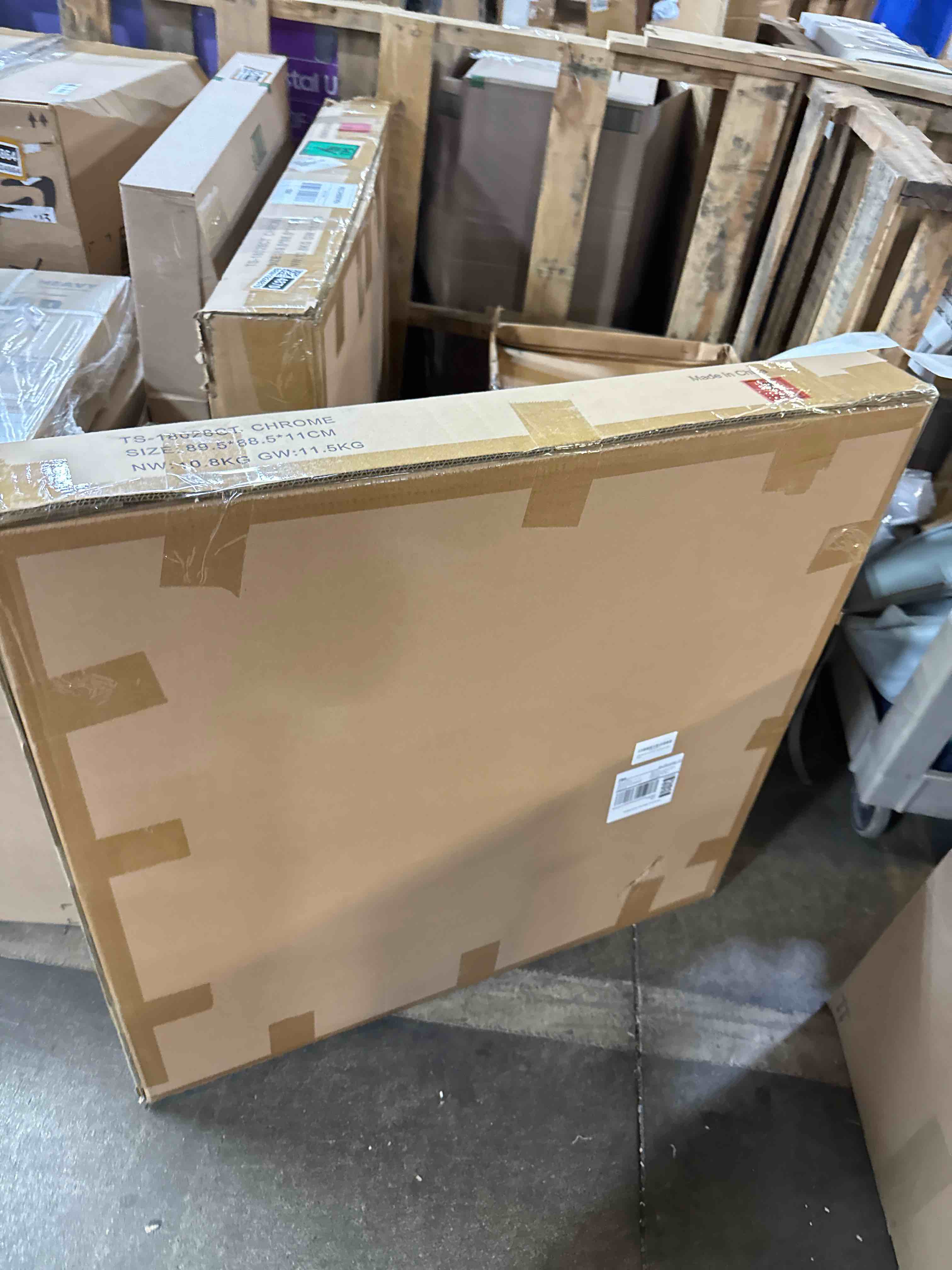 https://s3.amazonaws.com/lotting-images-prod/phillipi/BRN1924871_1755708061603.jpeg
