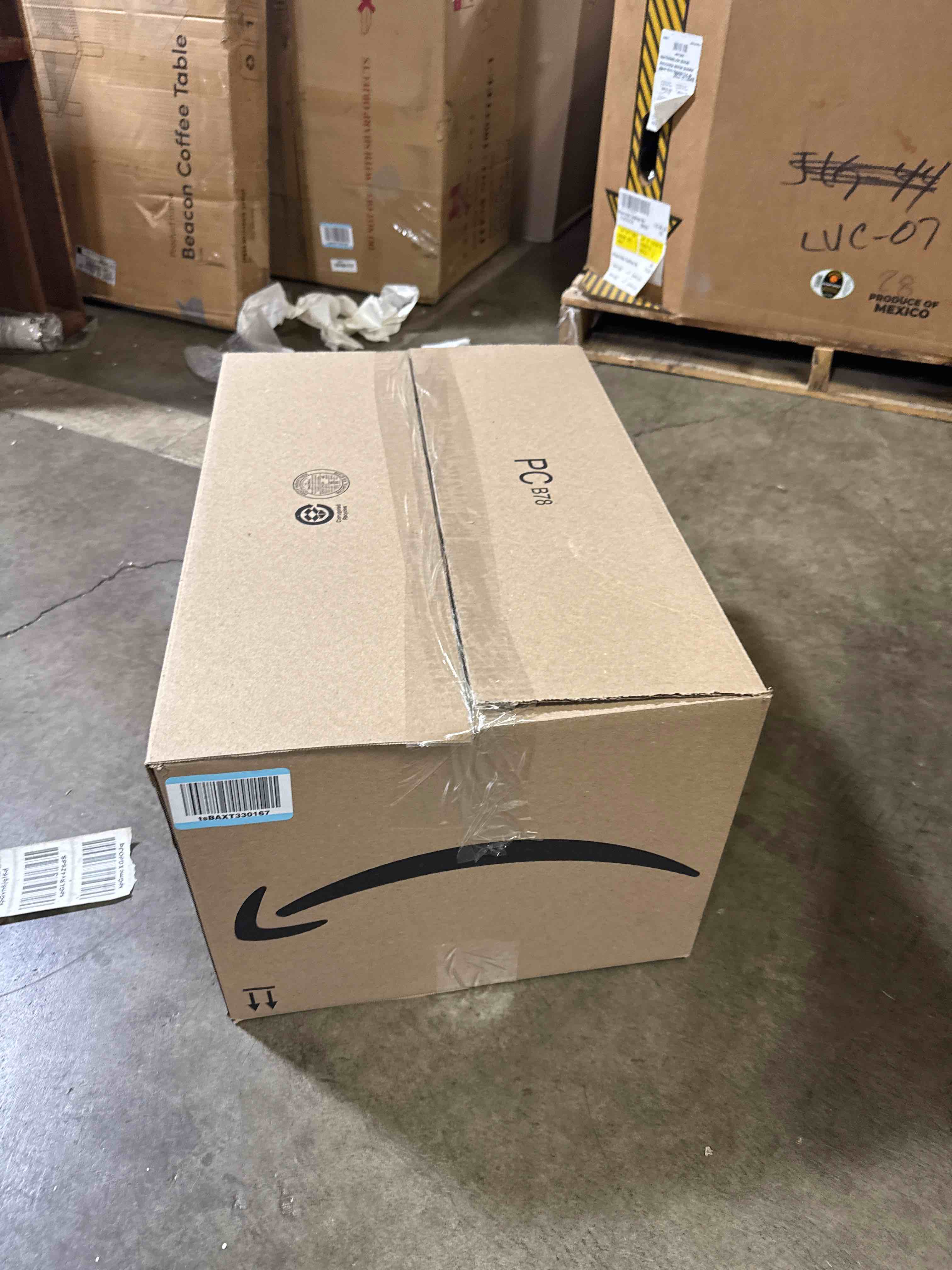 https://s3.amazonaws.com/lotting-images-prod/phillipi/BRN1924881_1755789063338.jpeg