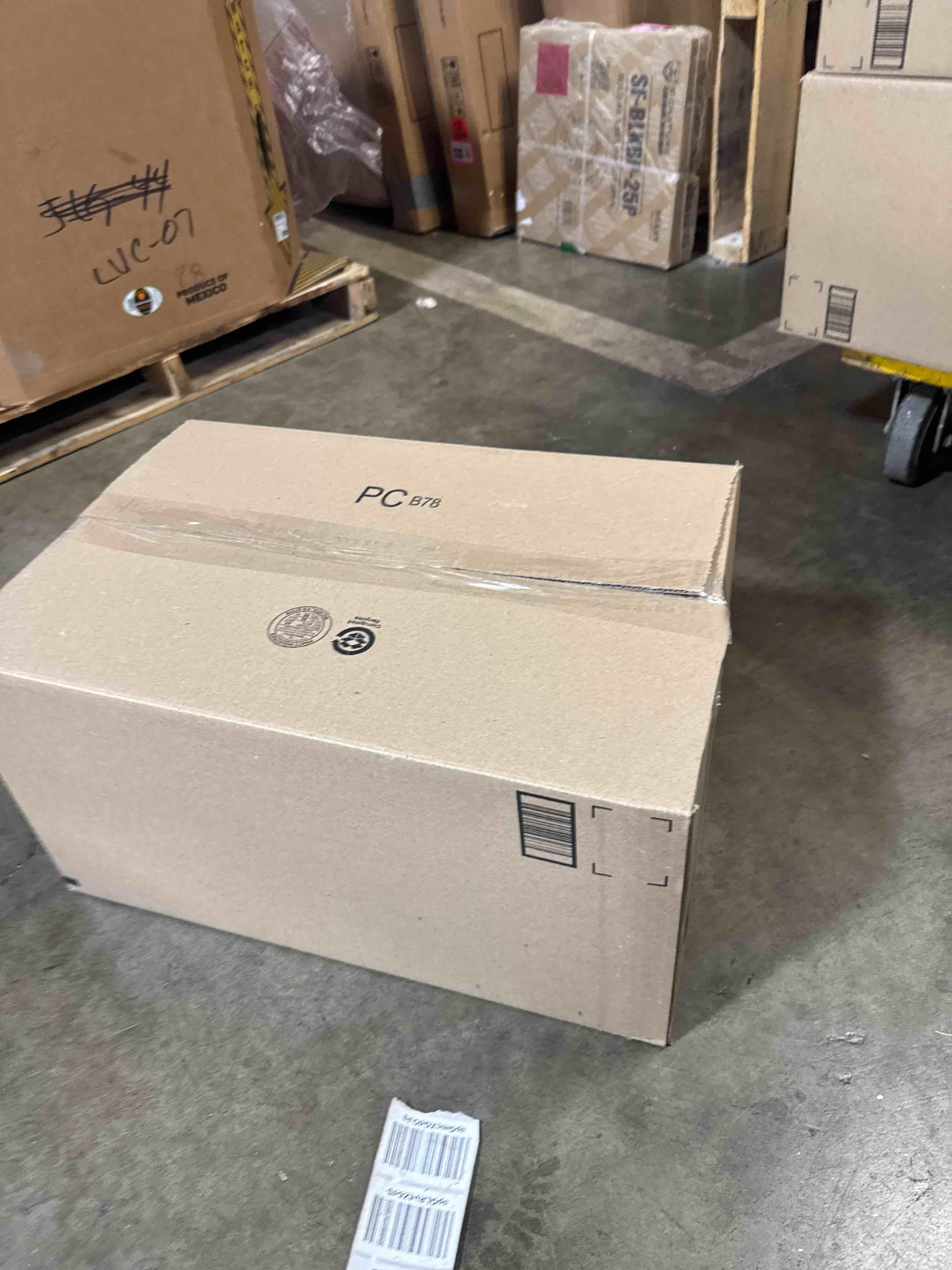 https://s3.amazonaws.com/lotting-images-prod/phillipi/BRN1924881_1755789064428.jpeg