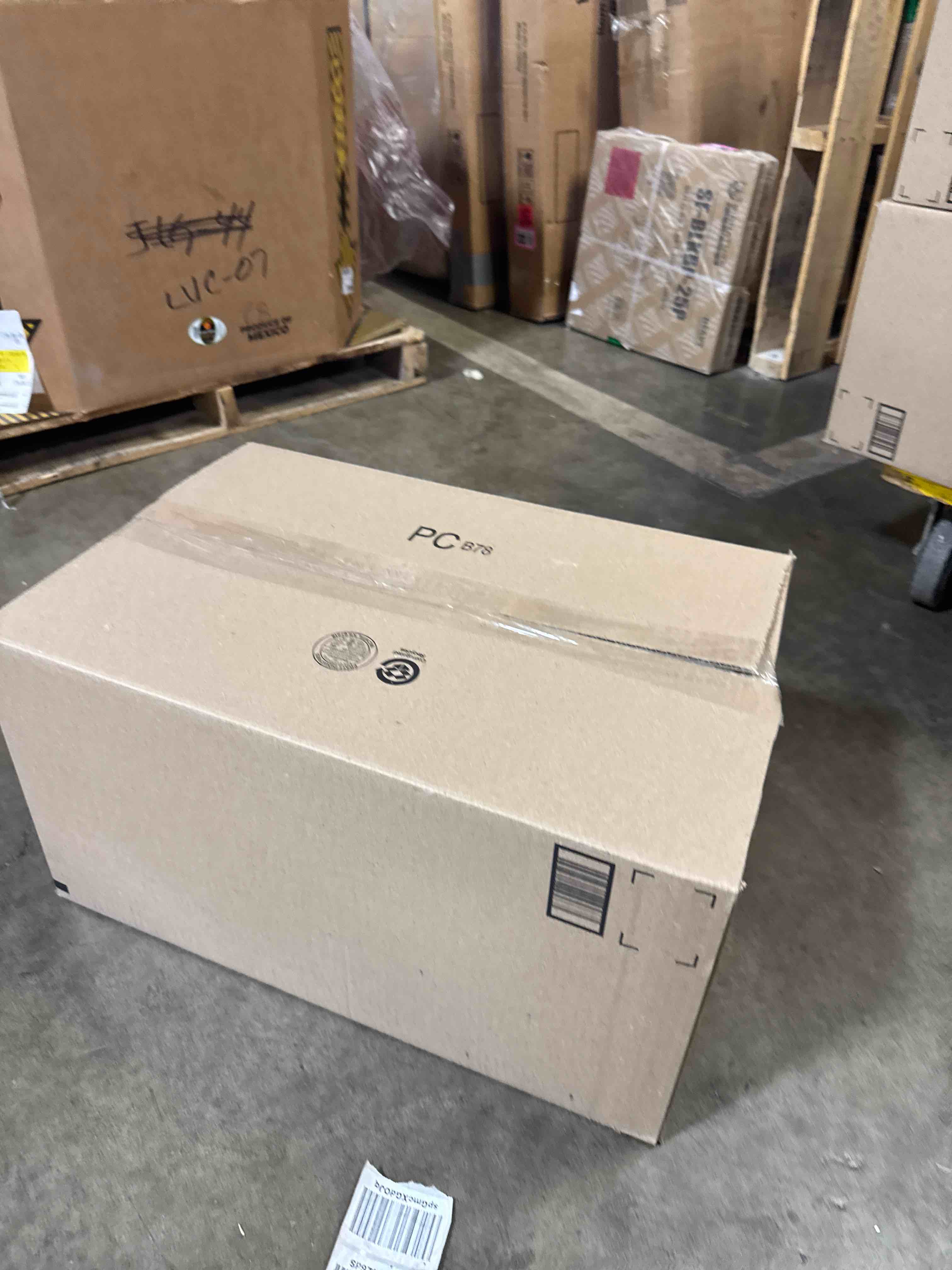 https://s3.amazonaws.com/lotting-images-prod/phillipi/BRN1924881_1755789065633.jpeg