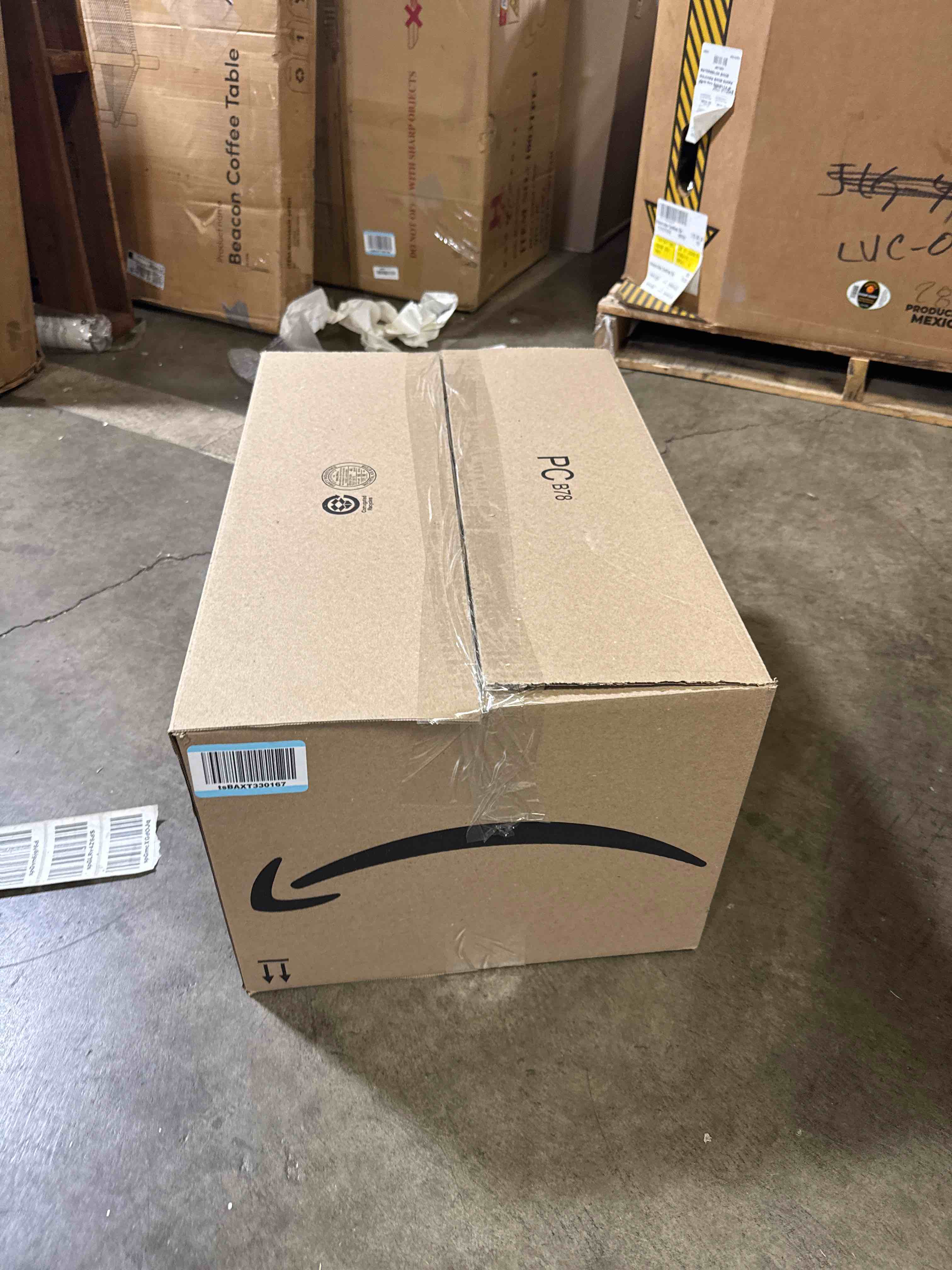 https://s3.amazonaws.com/lotting-images-prod/phillipi/BRN1924883_1755789062517.jpeg