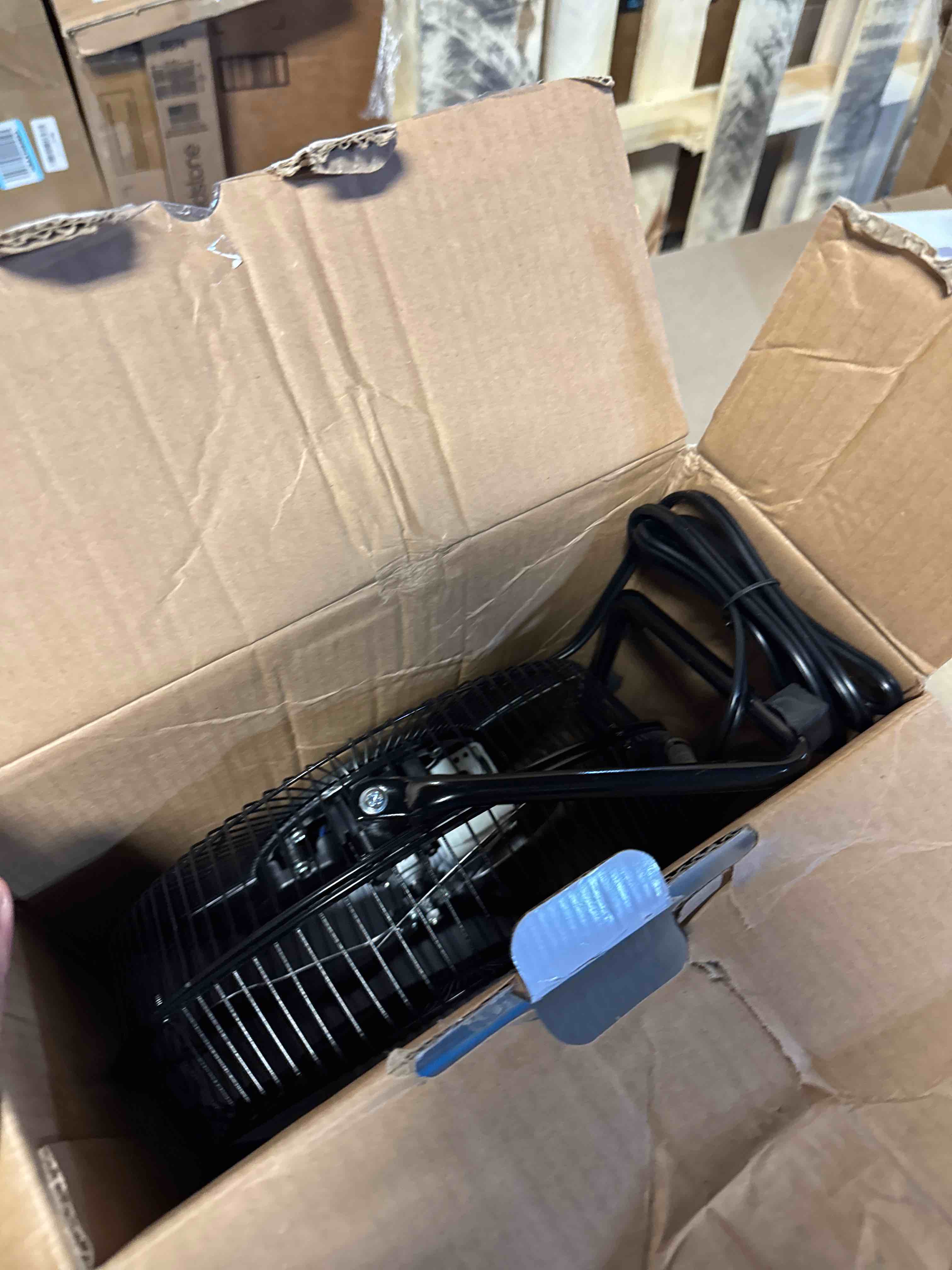 https://s3.amazonaws.com/lotting-images-prod/phillipi/BRN1924885_1755879680454.jpeg