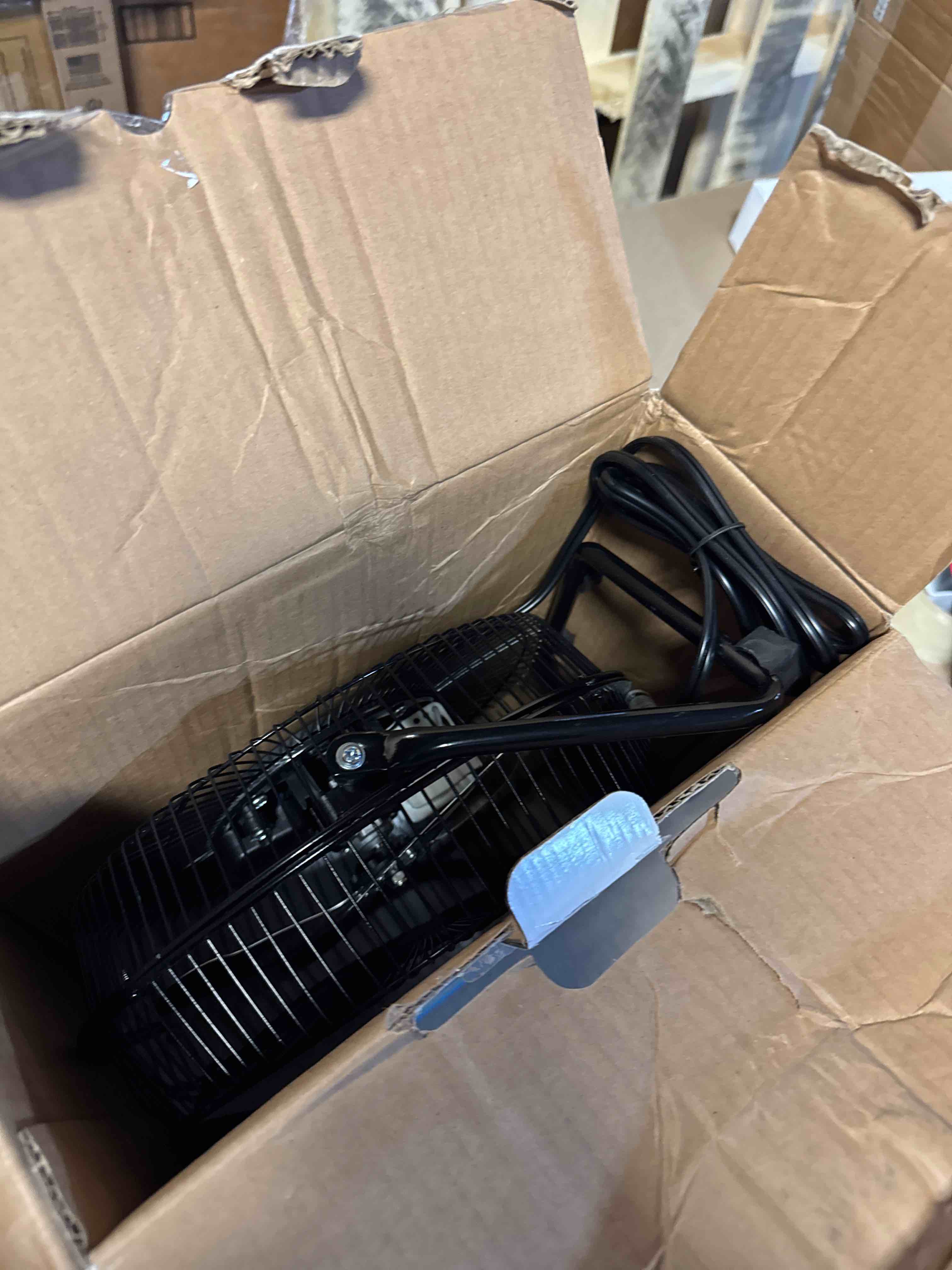 https://s3.amazonaws.com/lotting-images-prod/phillipi/BRN1924885_1755879681204.jpeg