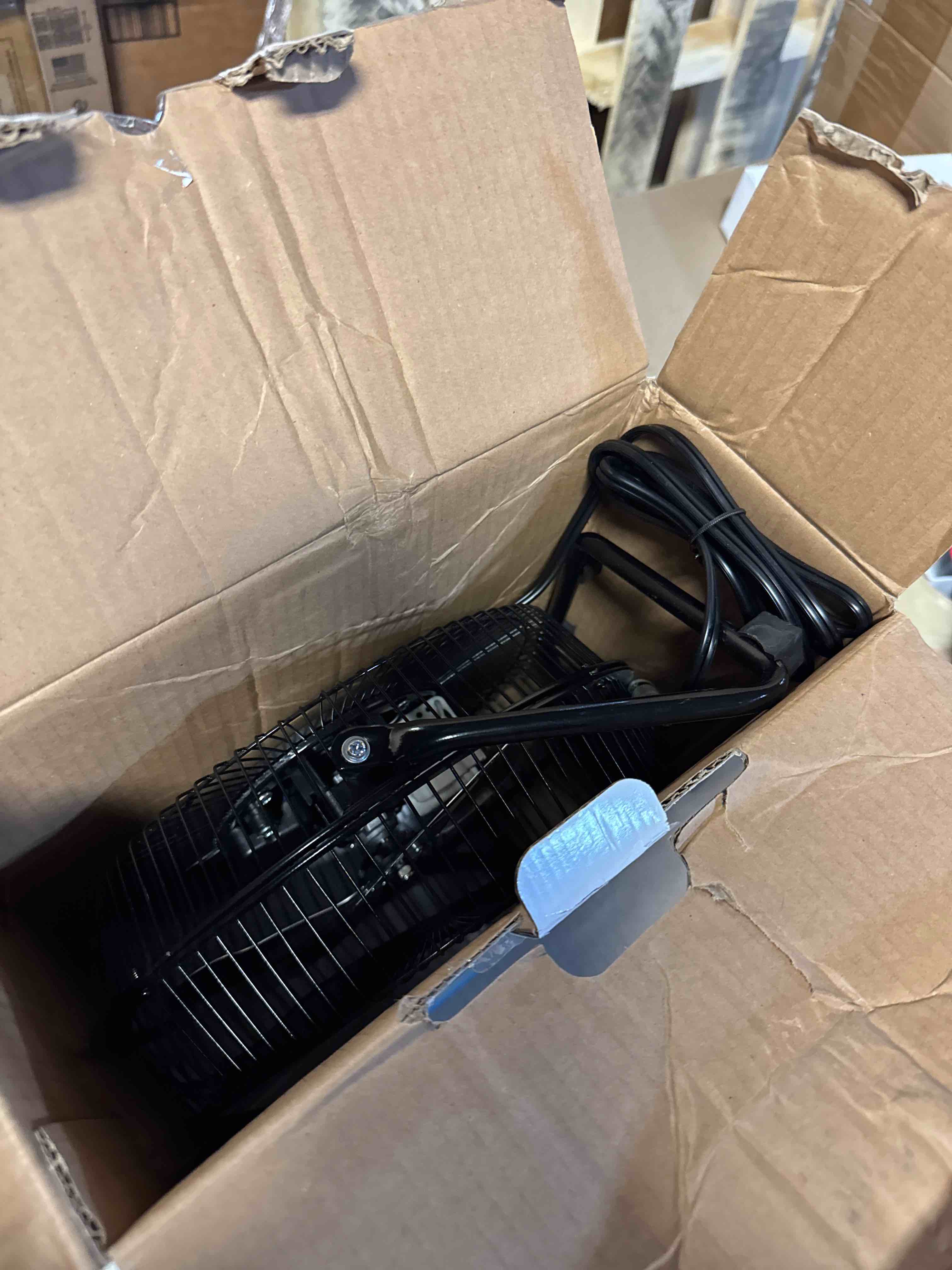https://s3.amazonaws.com/lotting-images-prod/phillipi/BRN1924885_1755879682057.jpeg