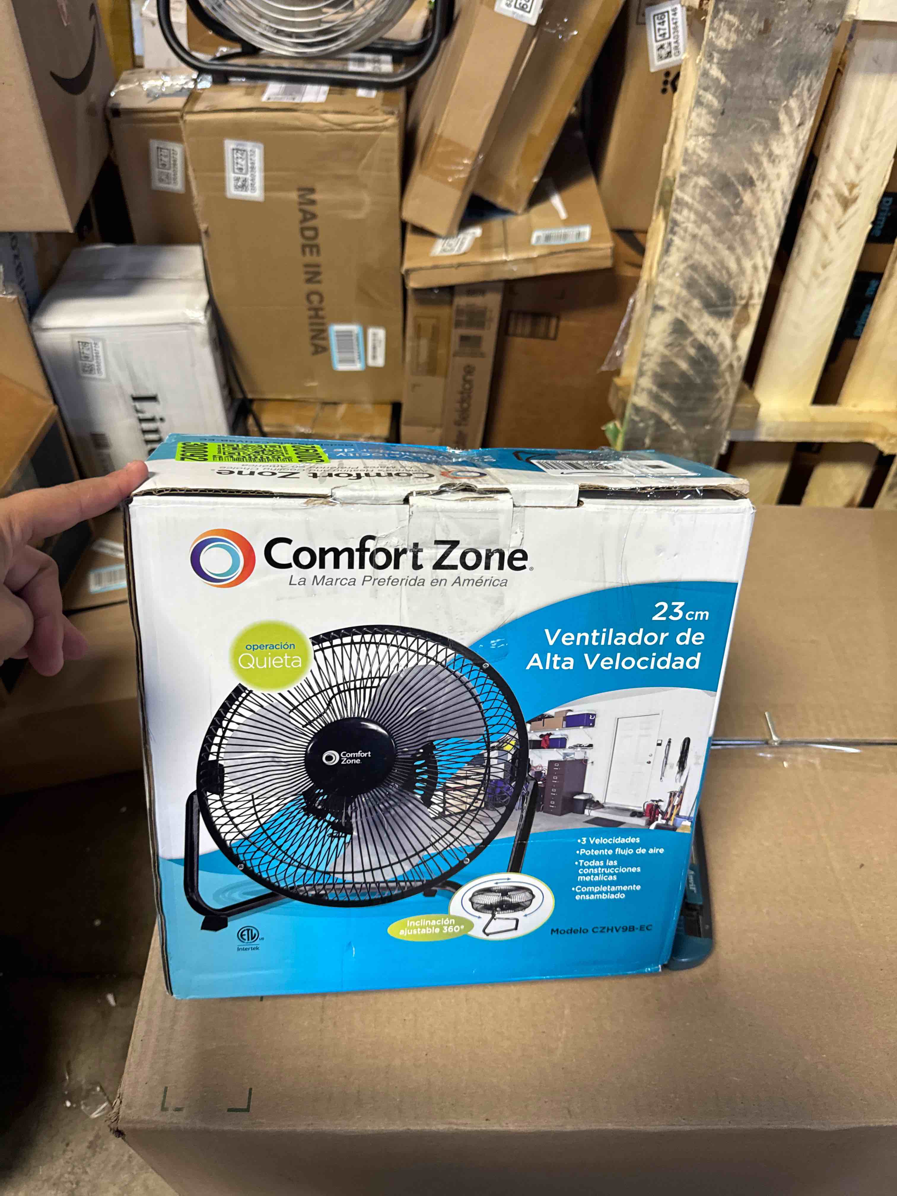 https://s3.amazonaws.com/lotting-images-prod/phillipi/BRN1924885_1755879692974.jpeg