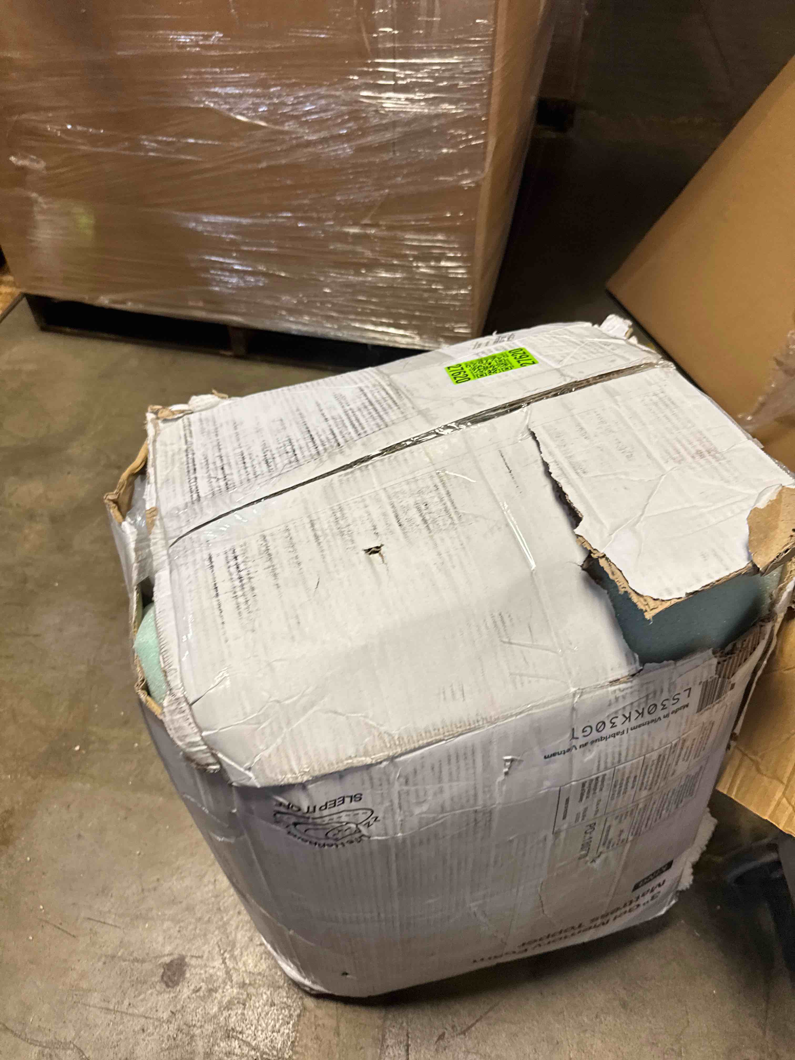 https://s3.amazonaws.com/lotting-images-prod/phillipi/BRN1924889_1755878315363.jpeg