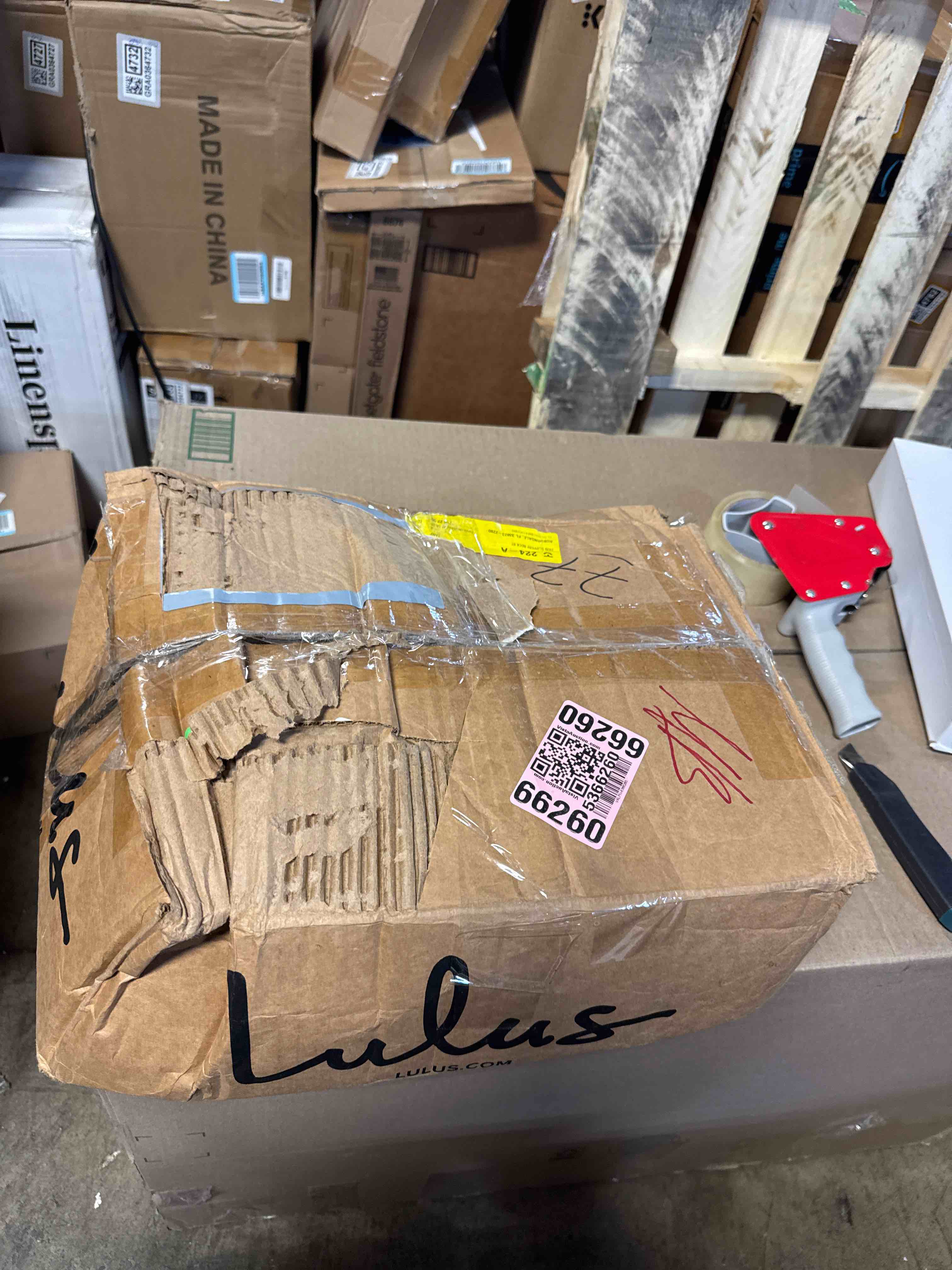 https://s3.amazonaws.com/lotting-images-prod/phillipi/BRN1924890_1755879385079.jpeg