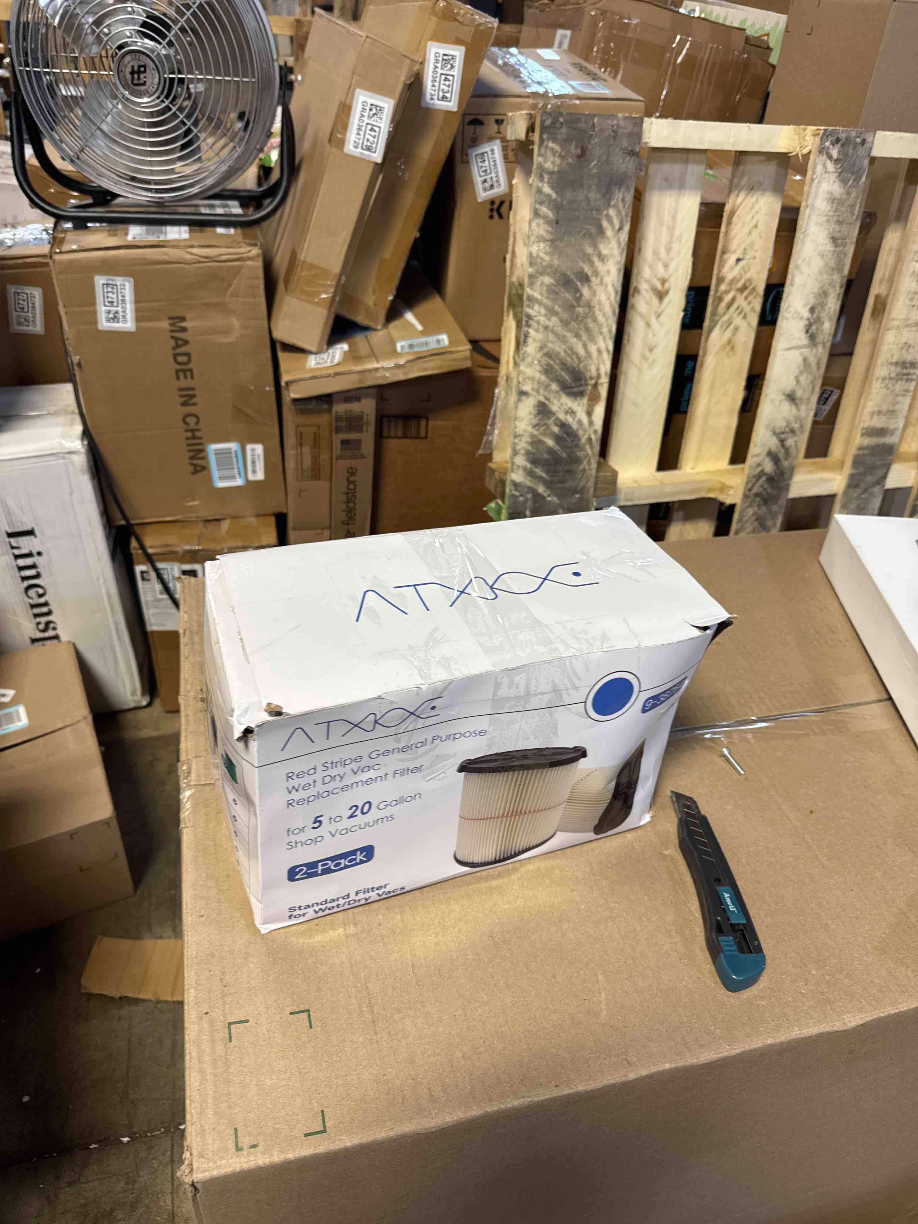 https://s3.amazonaws.com/lotting-images-prod/phillipi/BRN1924891_1755879501866.jpeg