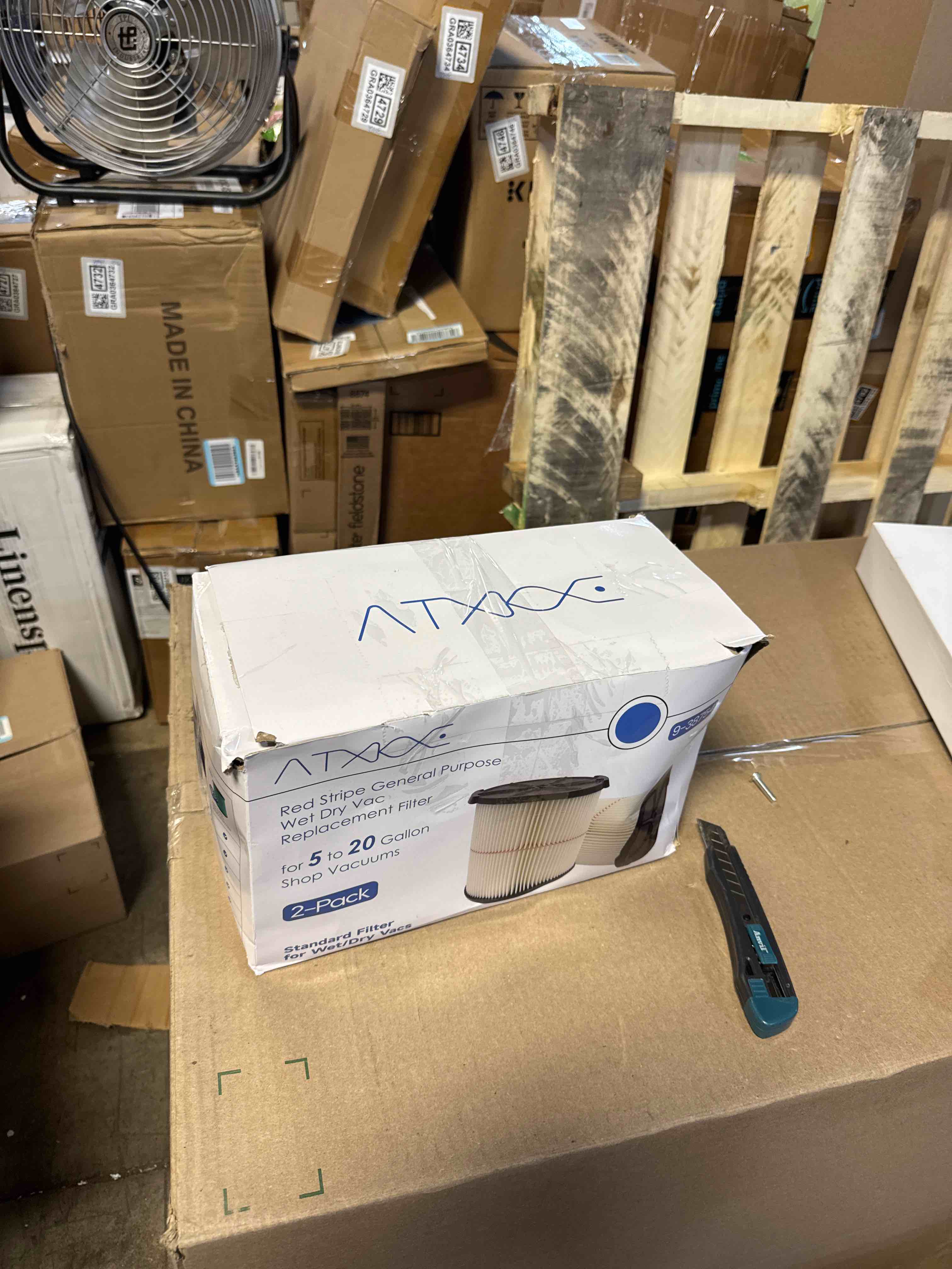 https://s3.amazonaws.com/lotting-images-prod/phillipi/BRN1924891_1755879502722.jpeg