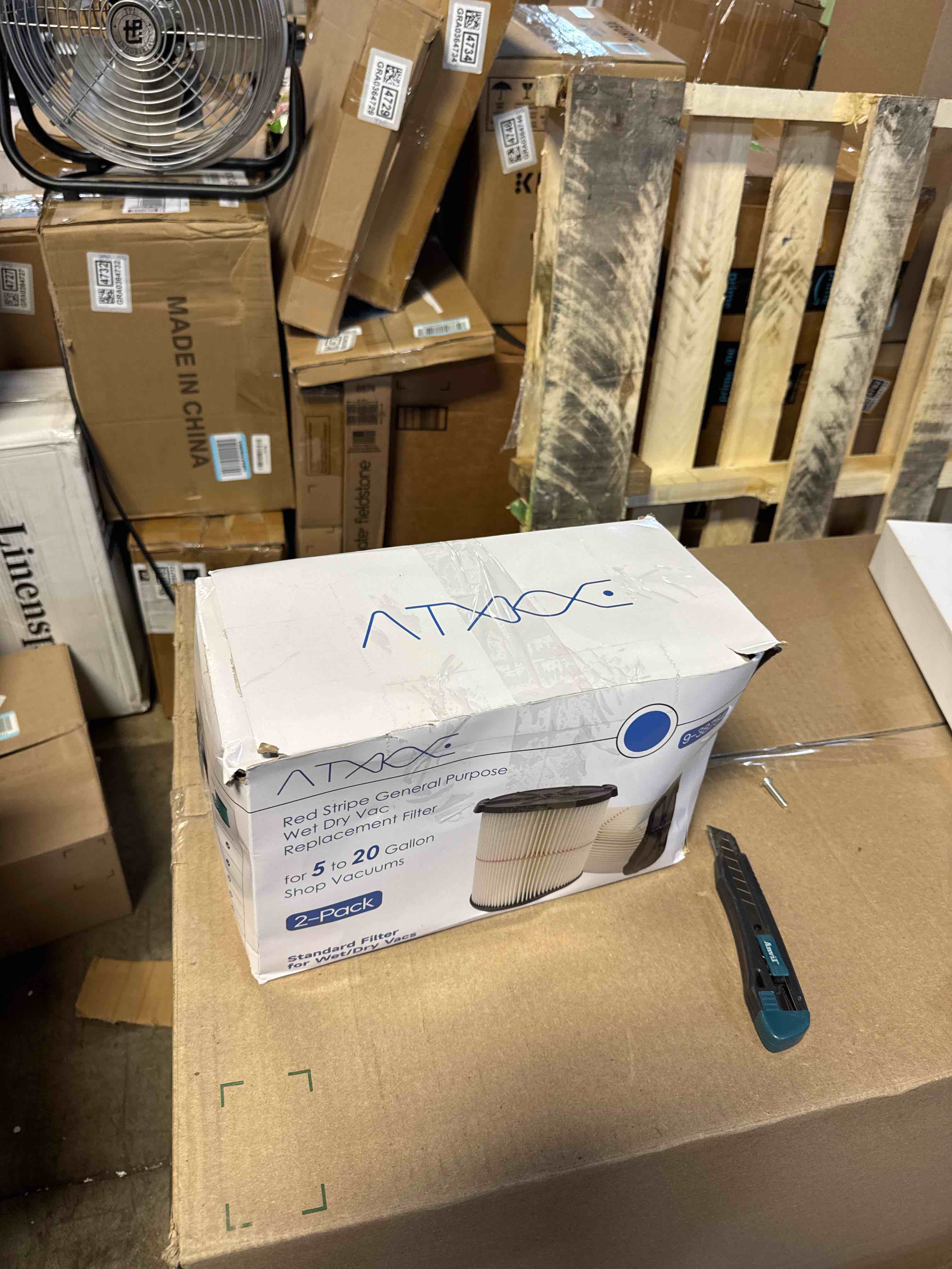 https://s3.amazonaws.com/lotting-images-prod/phillipi/BRN1924891_1755879503506.jpeg