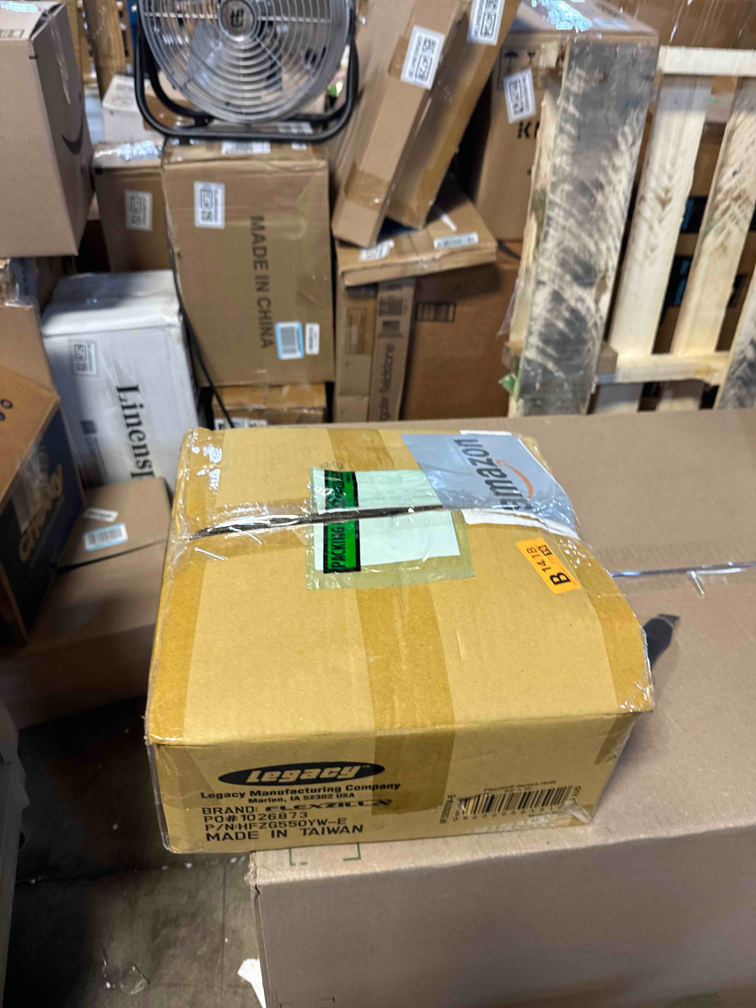 https://s3.amazonaws.com/lotting-images-prod/phillipi/BRN1924892_1755879560890.jpeg