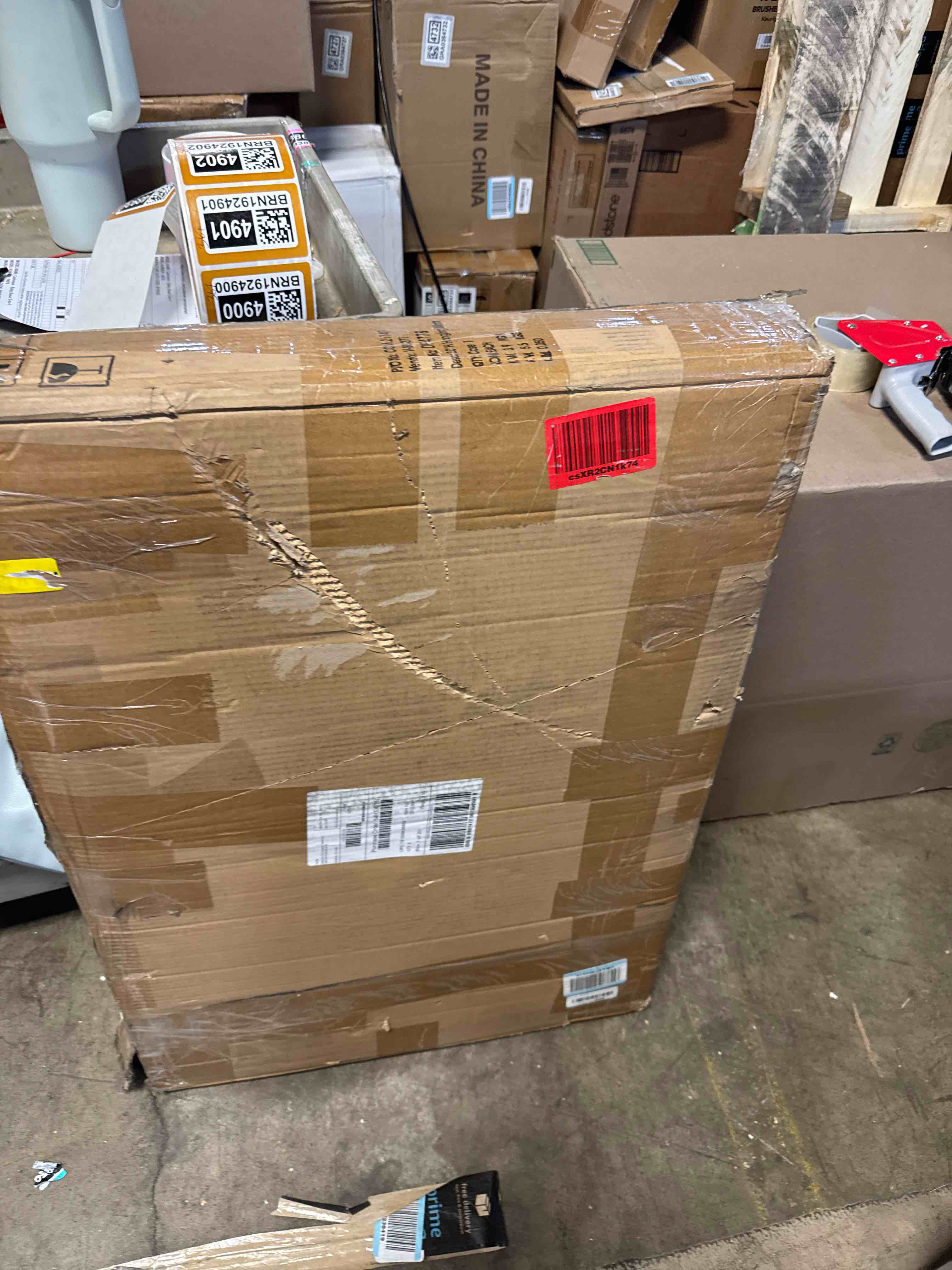 https://s3.amazonaws.com/lotting-images-prod/phillipi/BRN1924894_1755880091373.jpeg