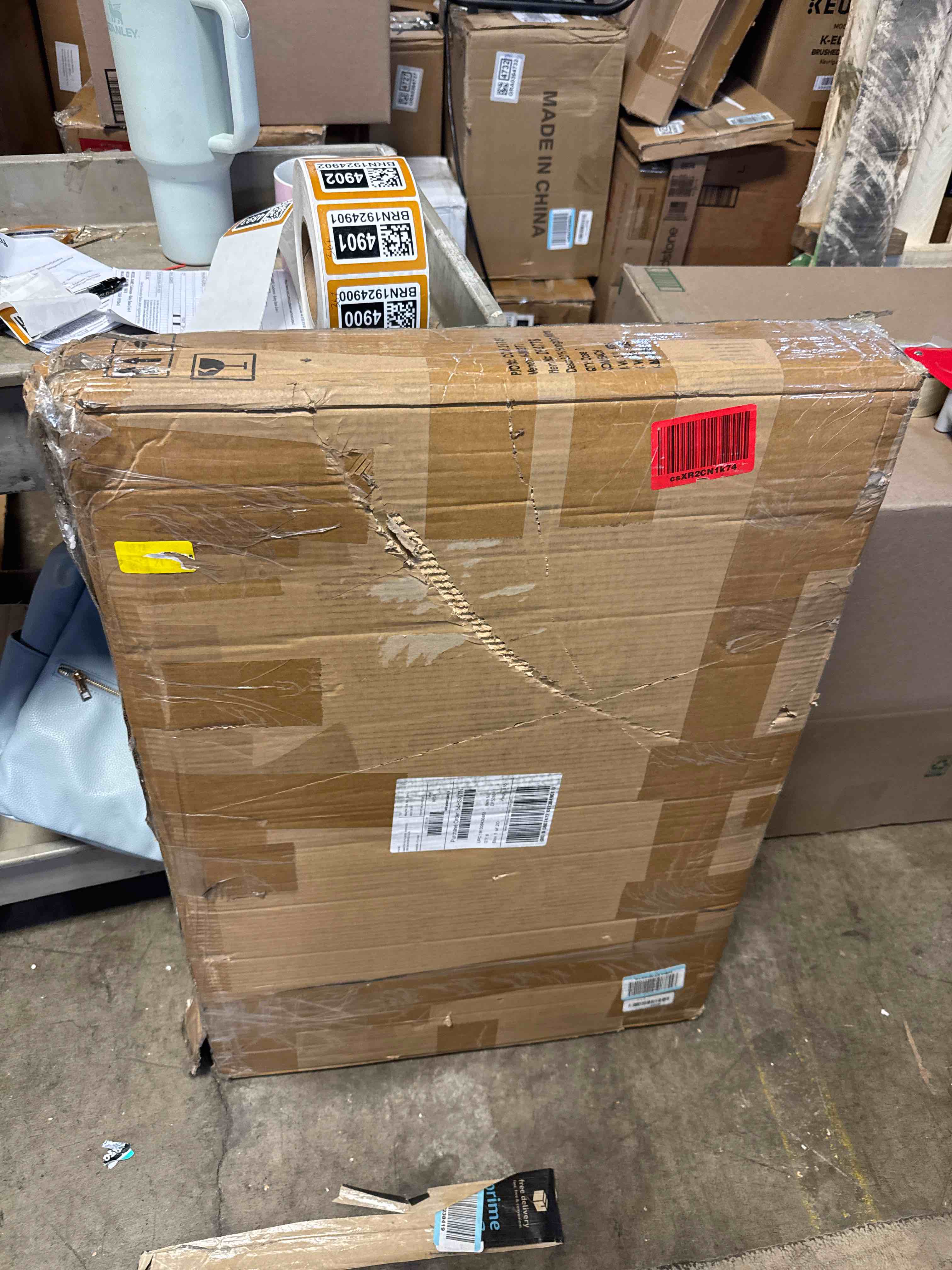 https://s3.amazonaws.com/lotting-images-prod/phillipi/BRN1924894_1755880092082.jpeg