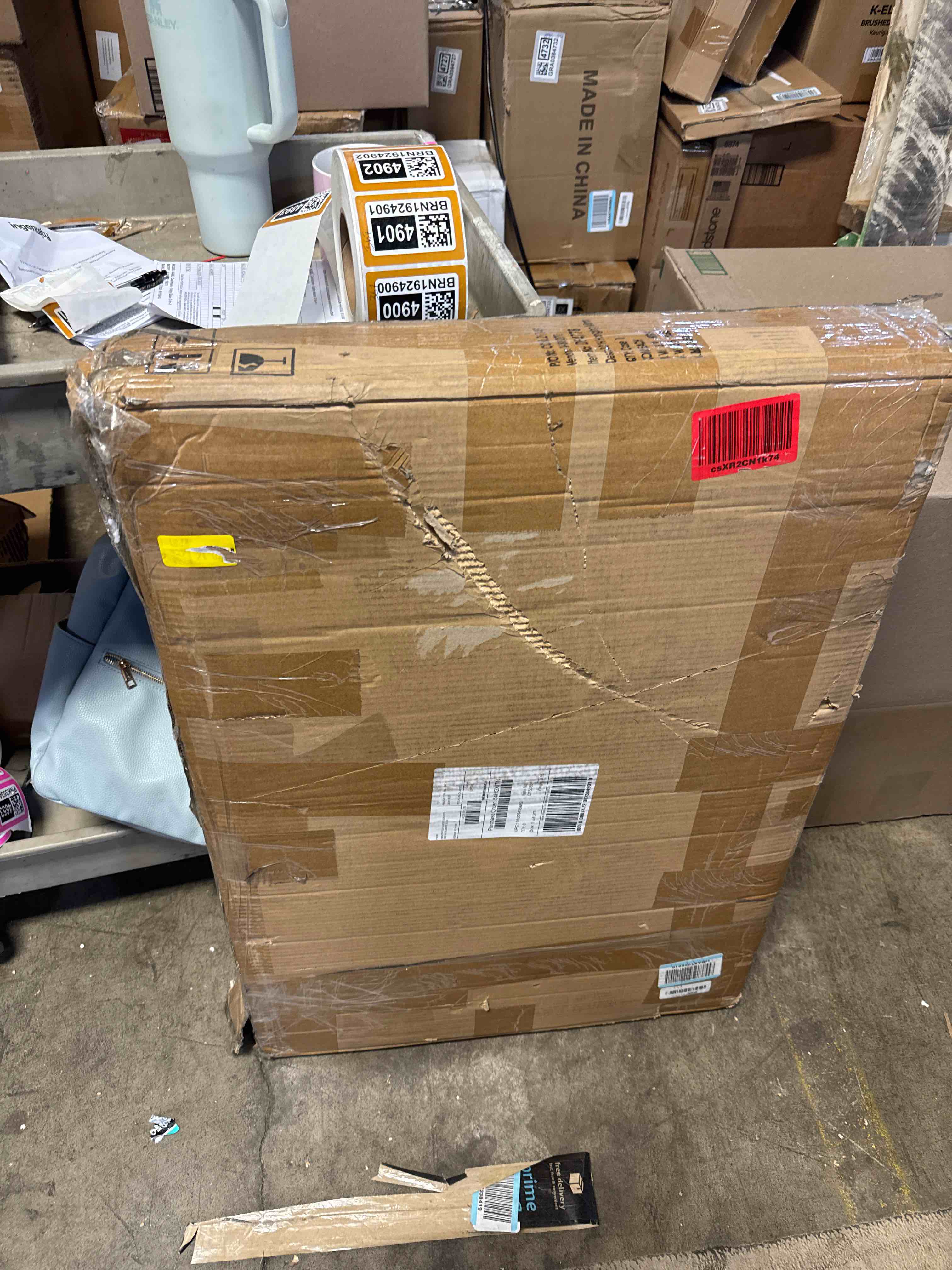 https://s3.amazonaws.com/lotting-images-prod/phillipi/BRN1924894_1755880093201.jpeg