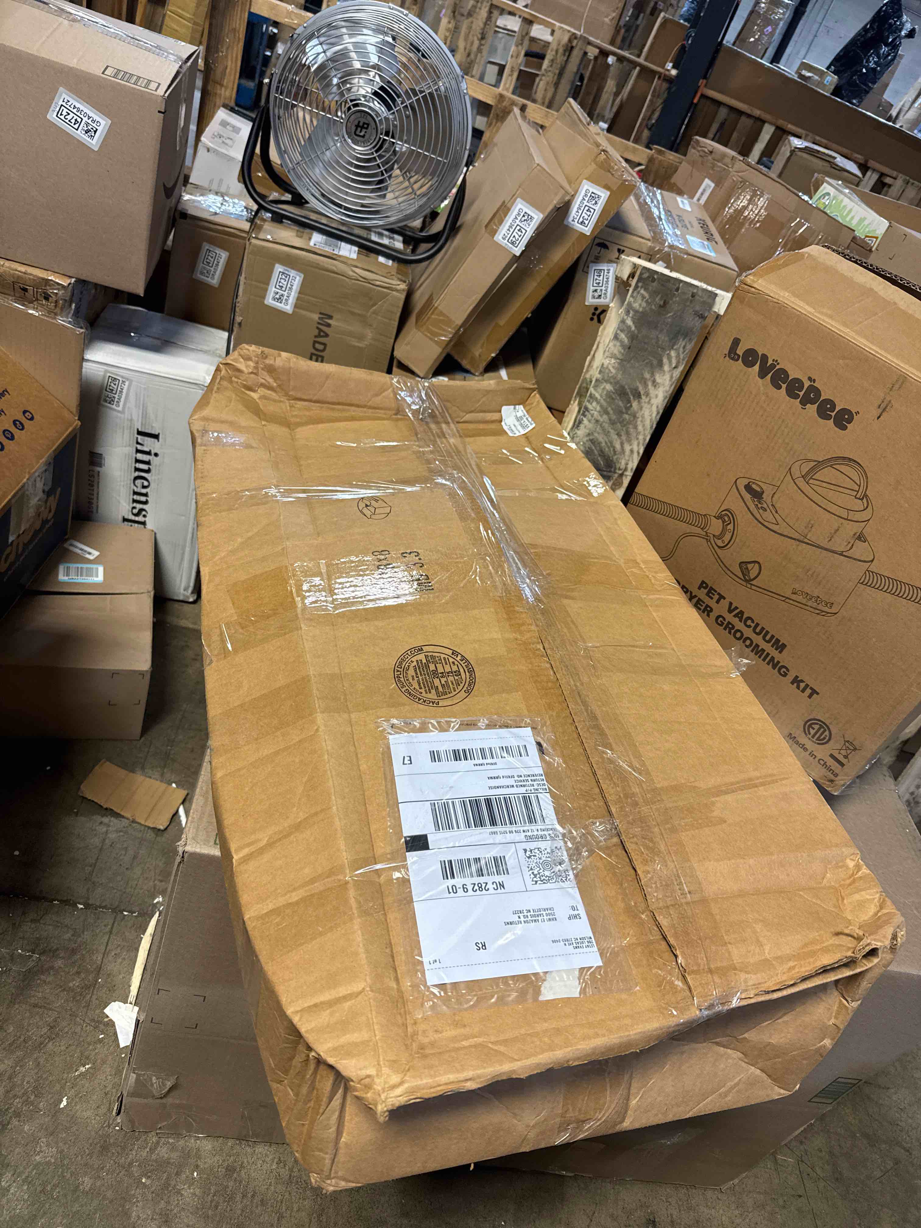 https://s3.amazonaws.com/lotting-images-prod/phillipi/BRN1924895_1755881061660.jpeg