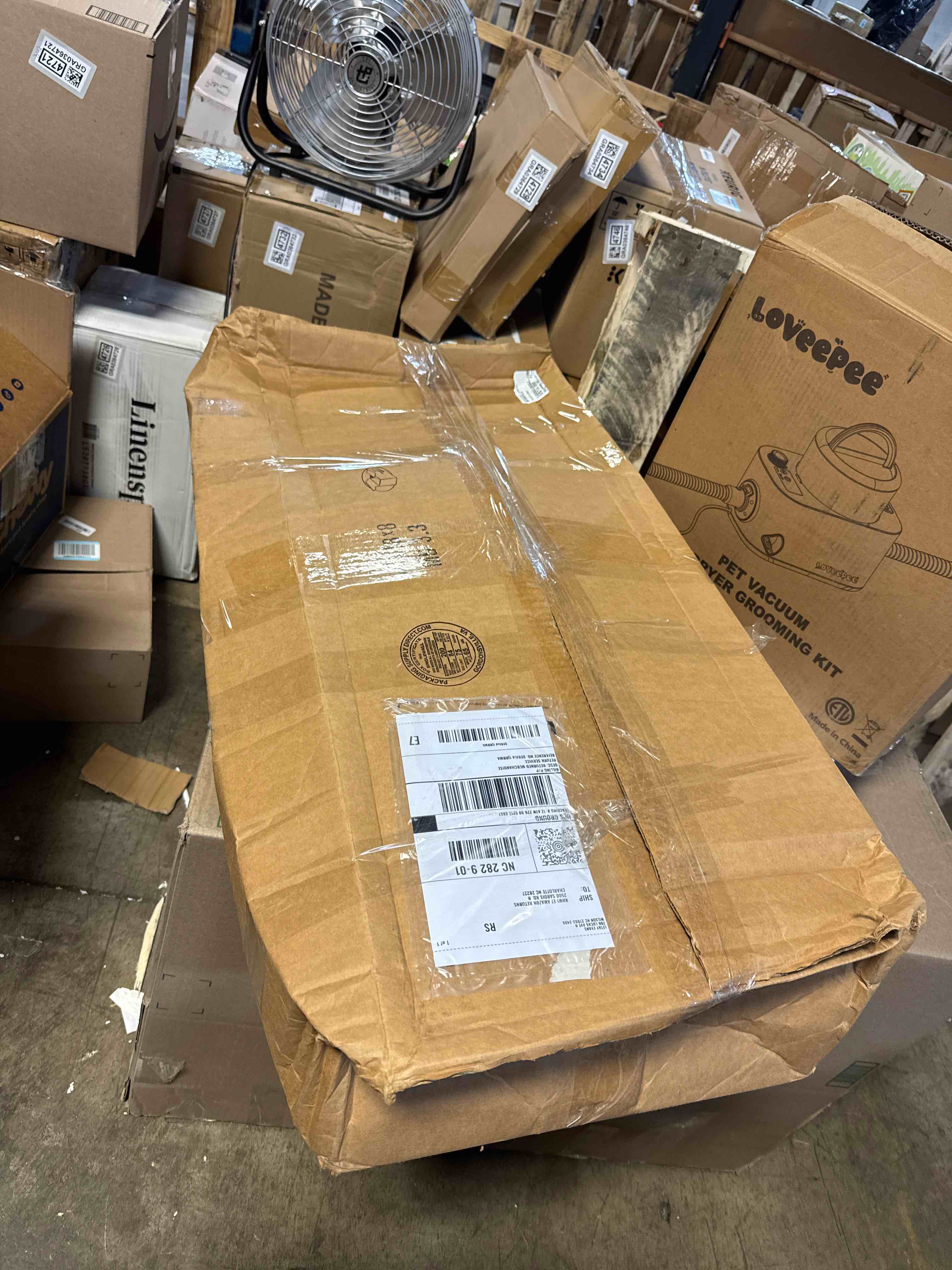https://s3.amazonaws.com/lotting-images-prod/phillipi/BRN1924895_1755881063139.jpeg