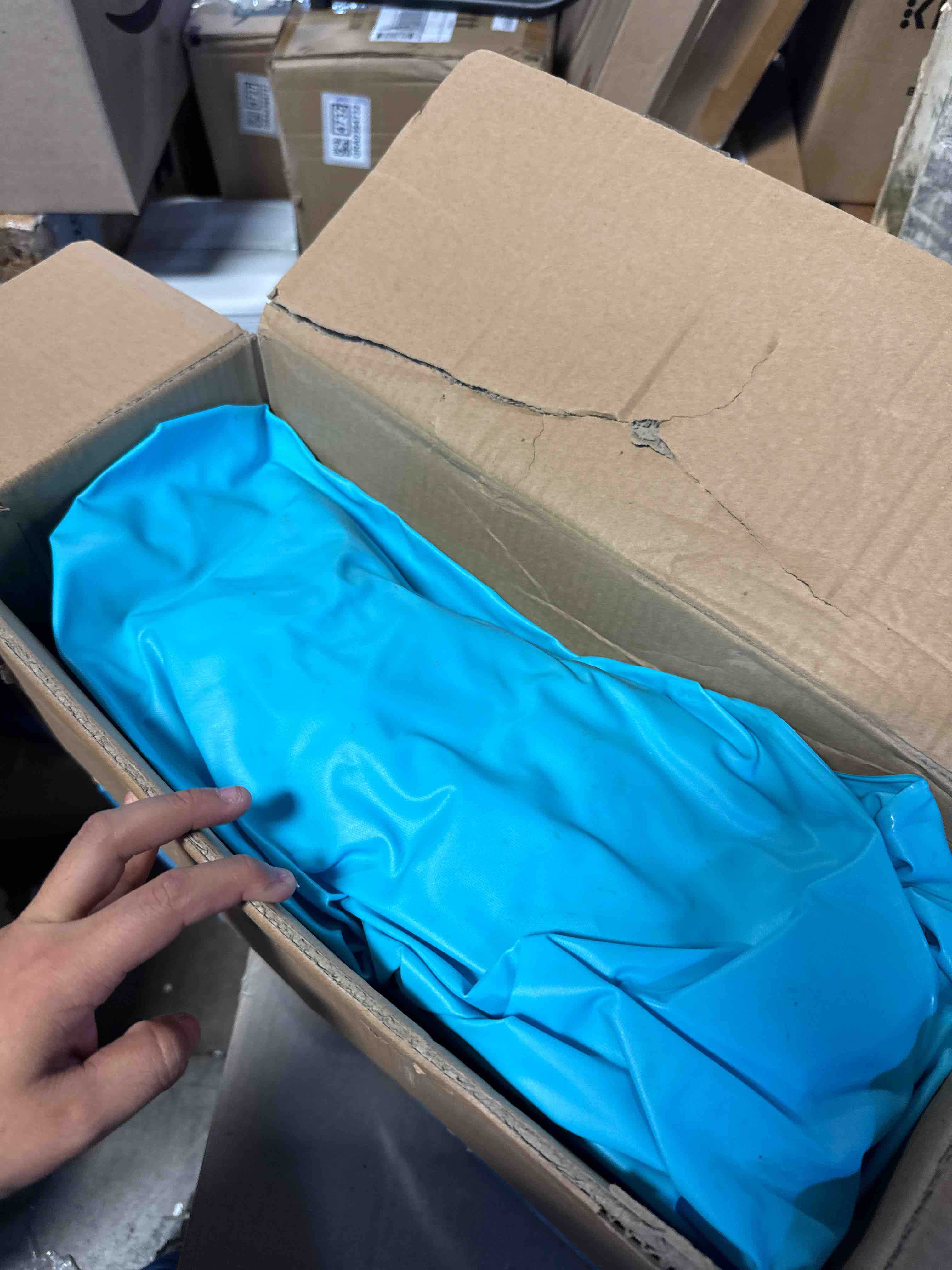 https://s3.amazonaws.com/lotting-images-prod/phillipi/BRN1924897_1755881444788.jpeg