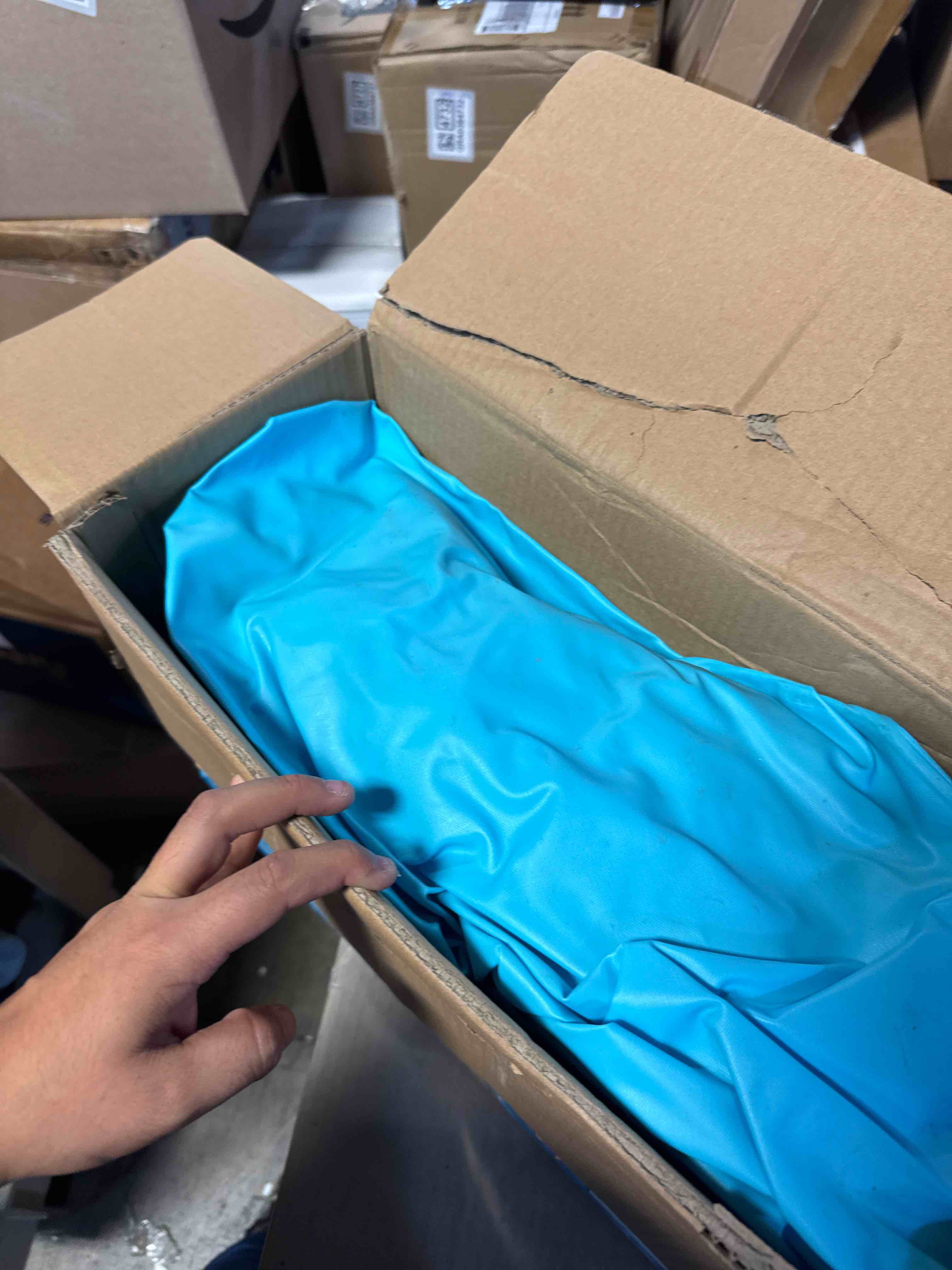 https://s3.amazonaws.com/lotting-images-prod/phillipi/BRN1924897_1755881445674.jpeg