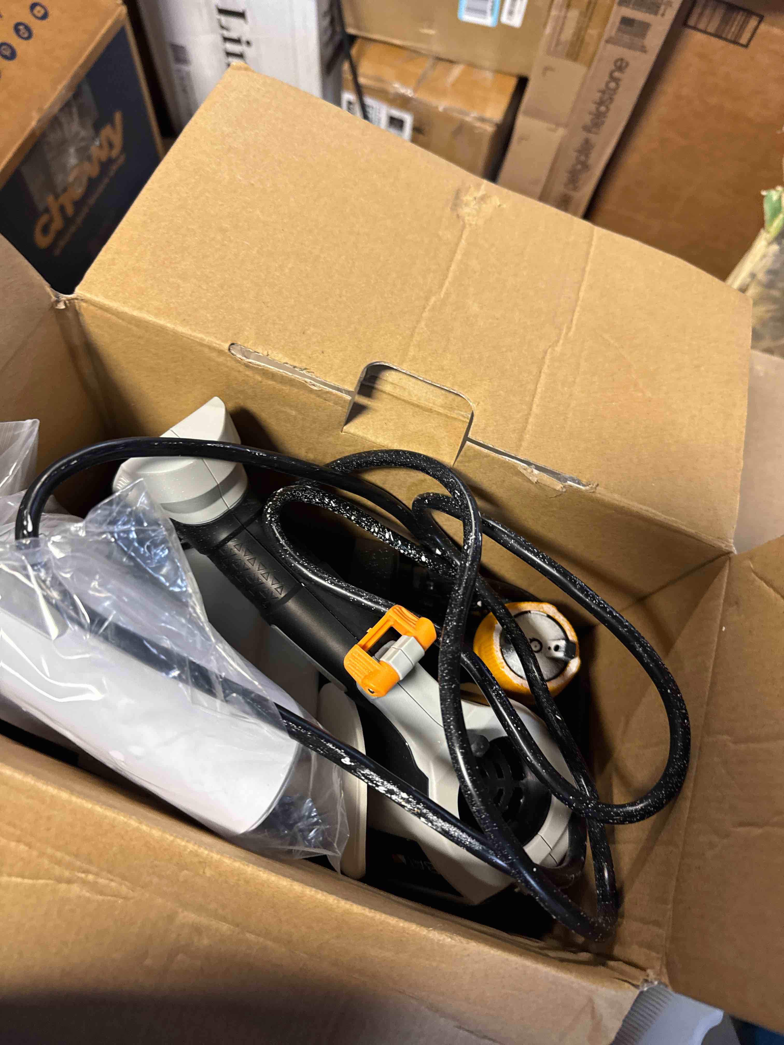 https://s3.amazonaws.com/lotting-images-prod/phillipi/BRN1924898_1755881548493.jpeg