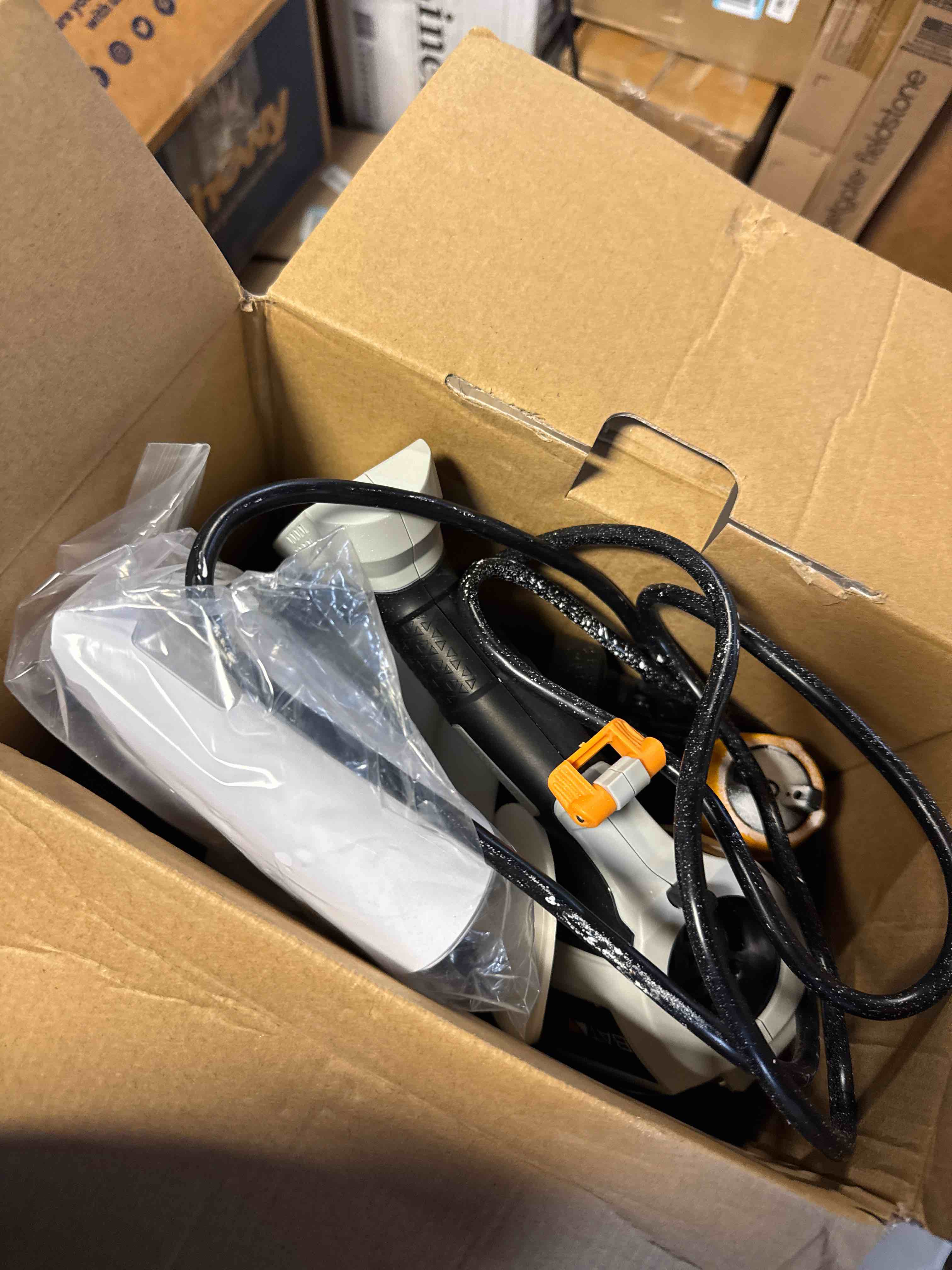 https://s3.amazonaws.com/lotting-images-prod/phillipi/BRN1924898_1755881550116.jpeg