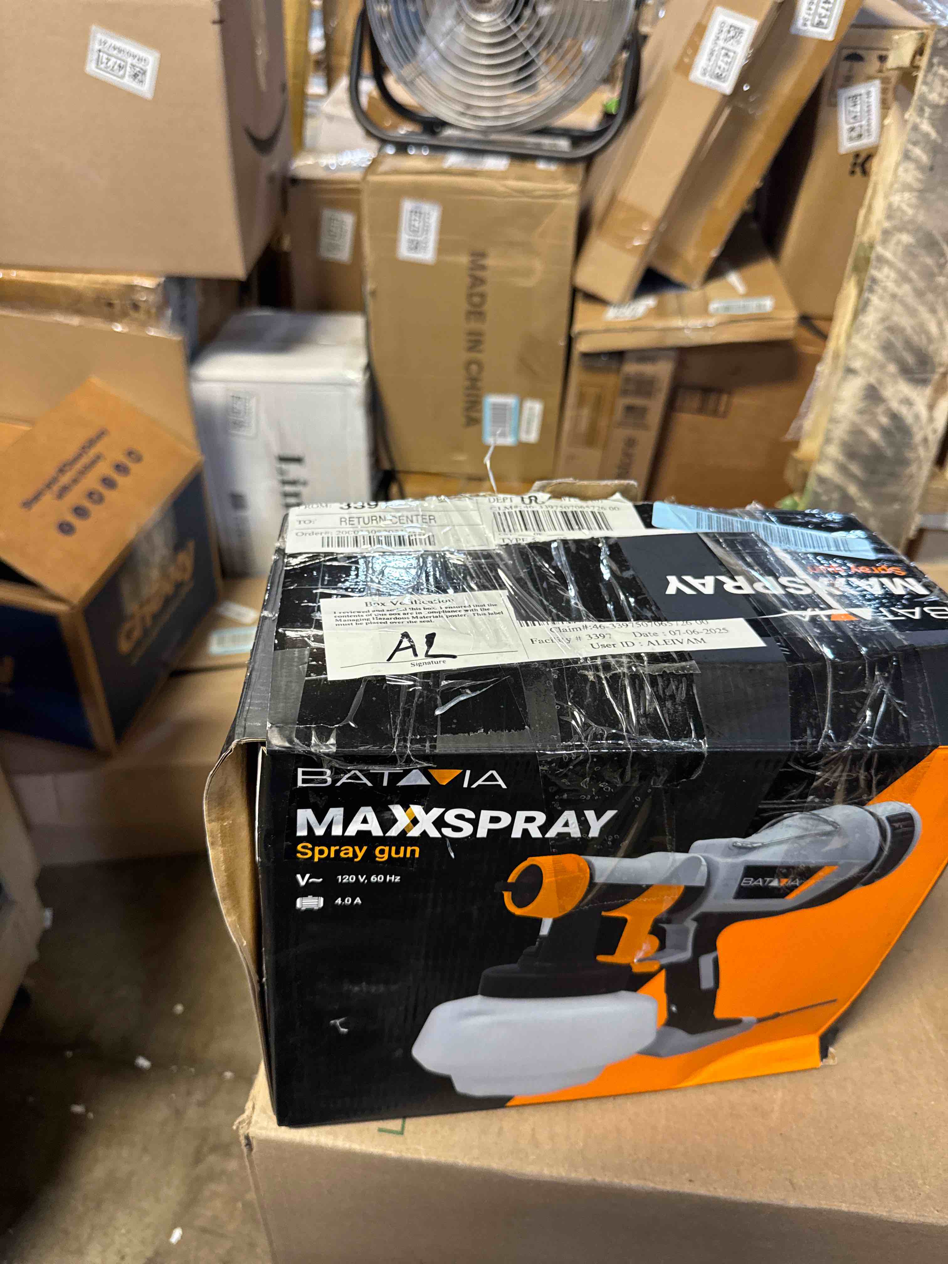 https://s3.amazonaws.com/lotting-images-prod/phillipi/BRN1924898_1755881566109.jpeg