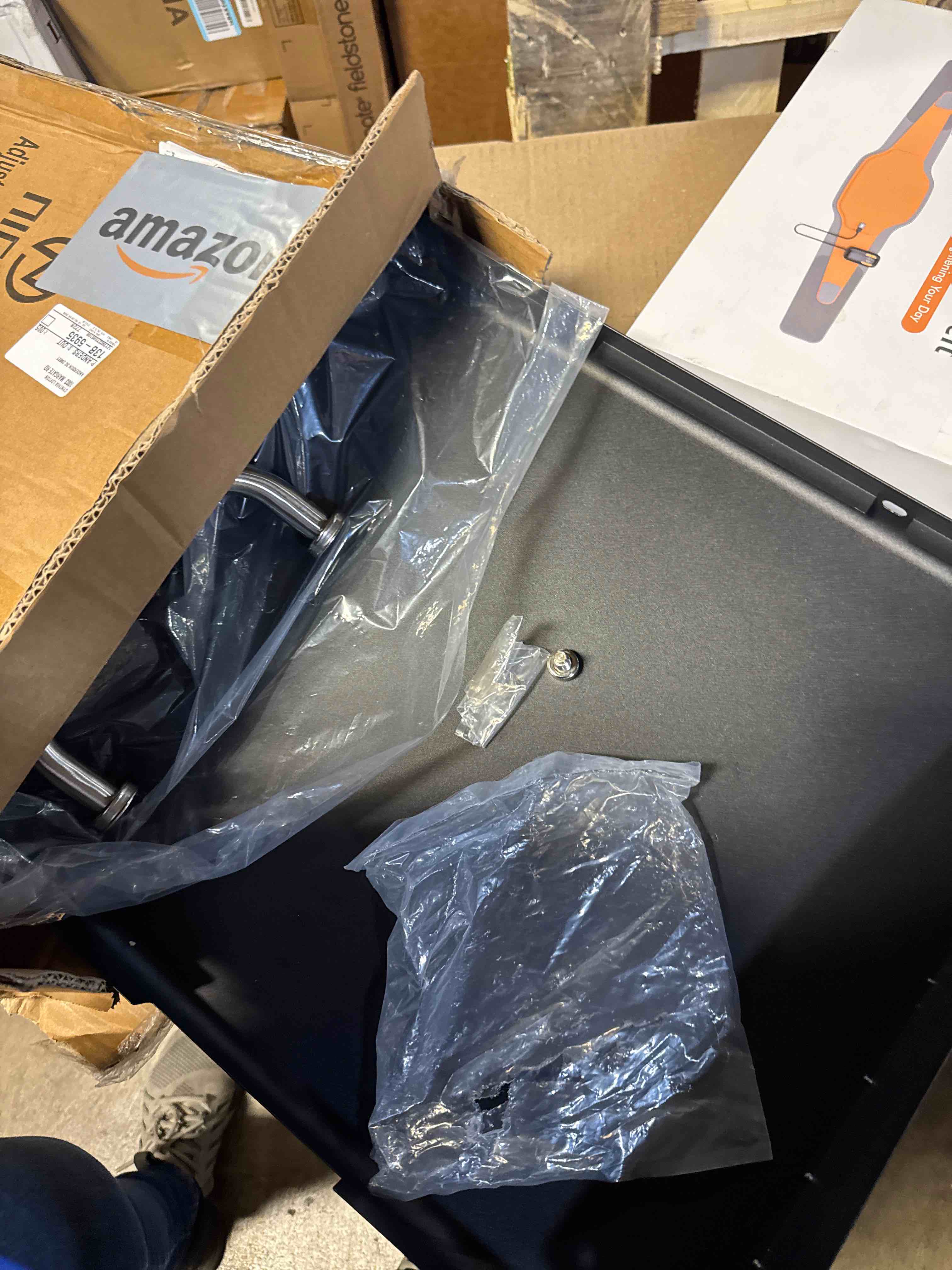 https://s3.amazonaws.com/lotting-images-prod/phillipi/BRN1924900_1755881860629.jpeg