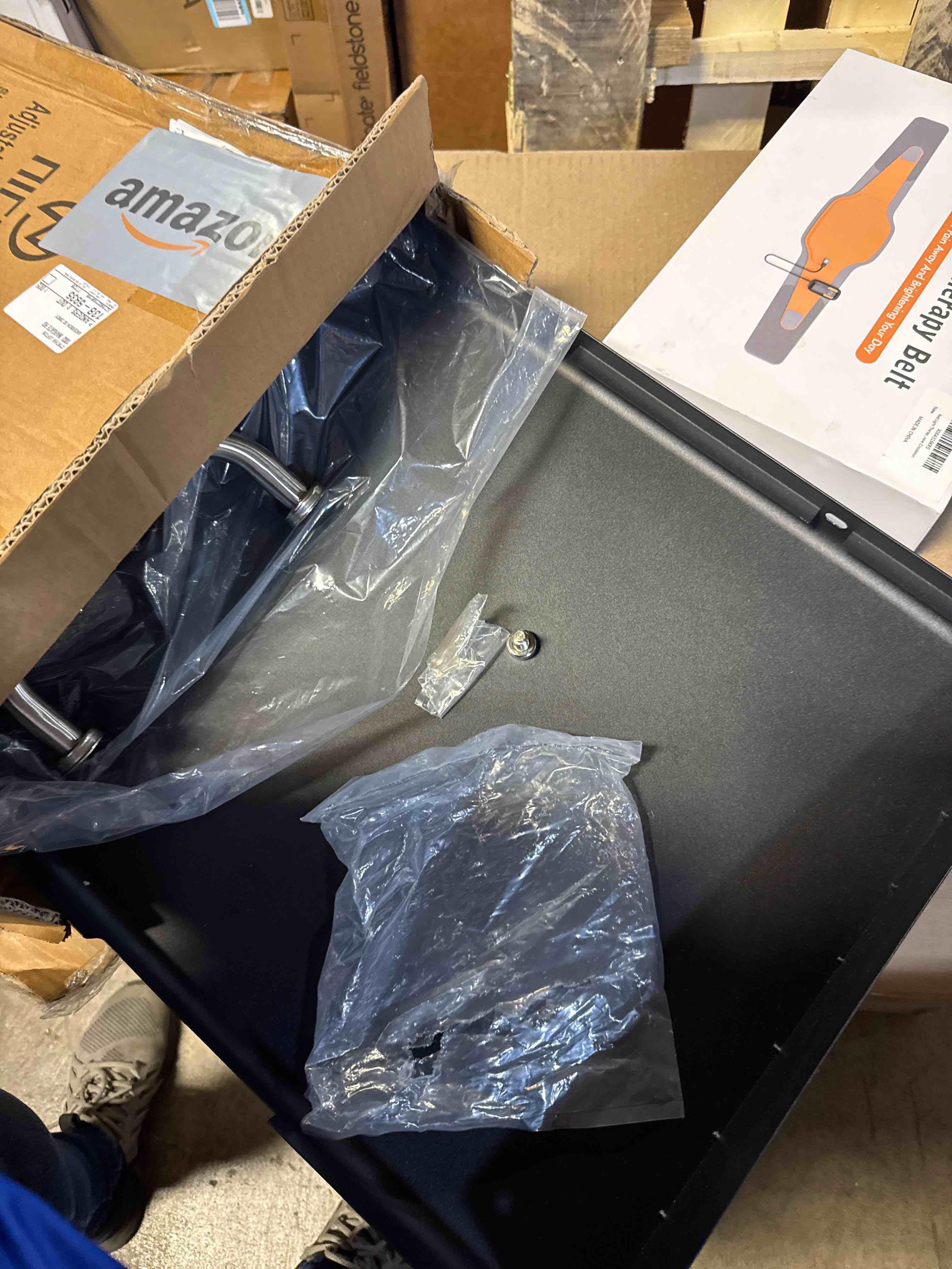 https://s3.amazonaws.com/lotting-images-prod/phillipi/BRN1924900_1755881861411.jpeg