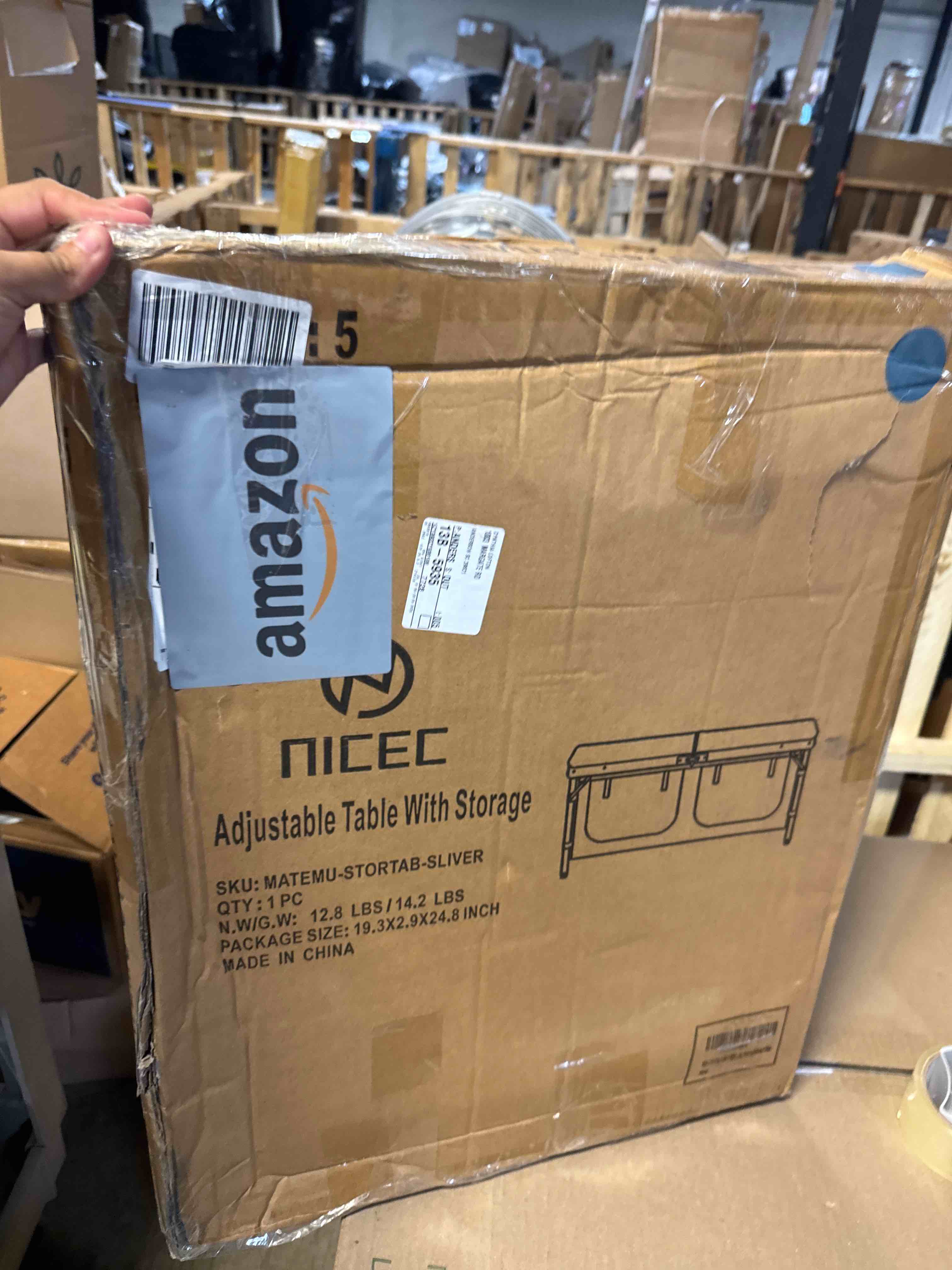 https://s3.amazonaws.com/lotting-images-prod/phillipi/BRN1924900_1755881878968.jpeg