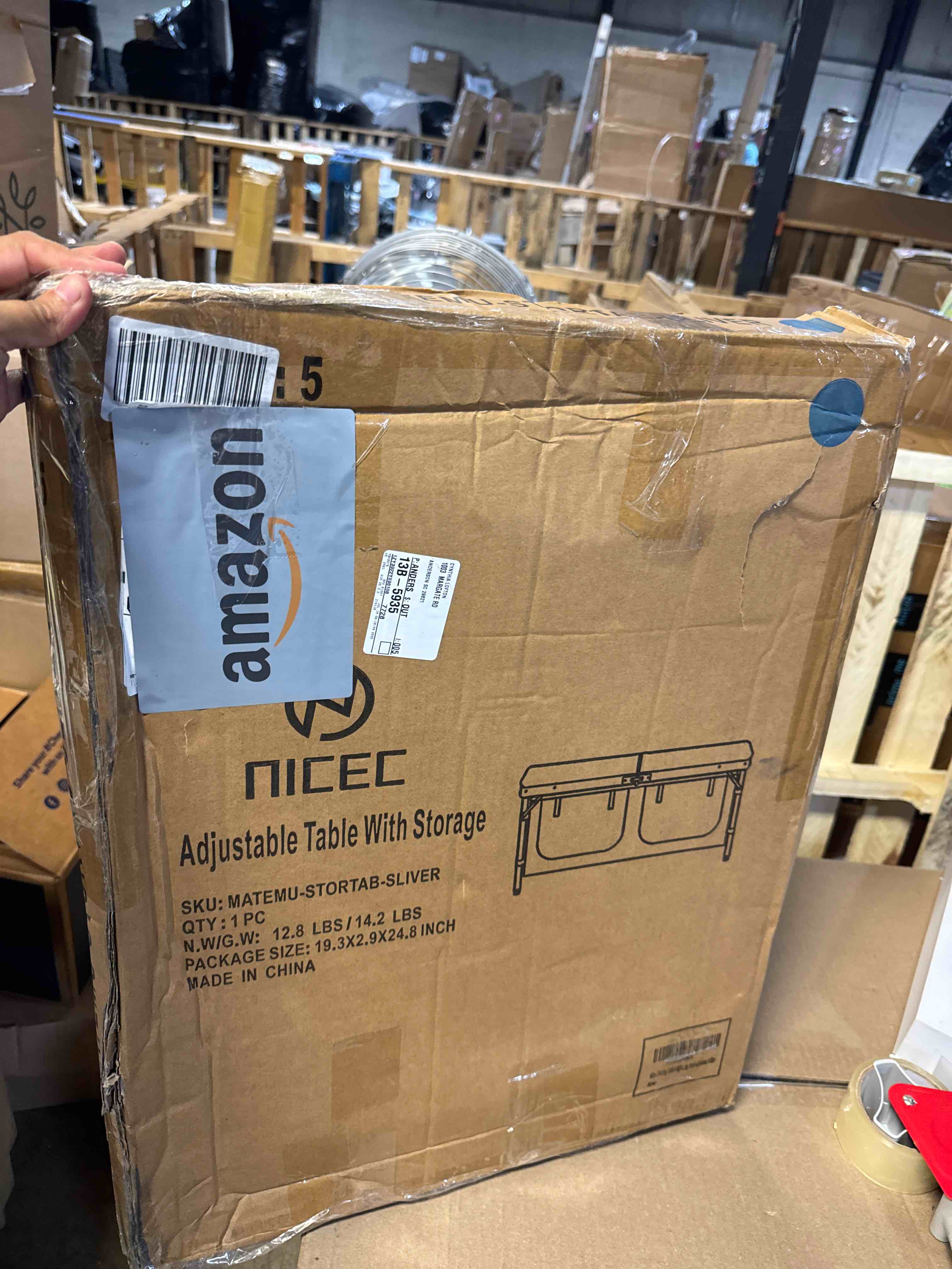 https://s3.amazonaws.com/lotting-images-prod/phillipi/BRN1924900_1755881879721.jpeg