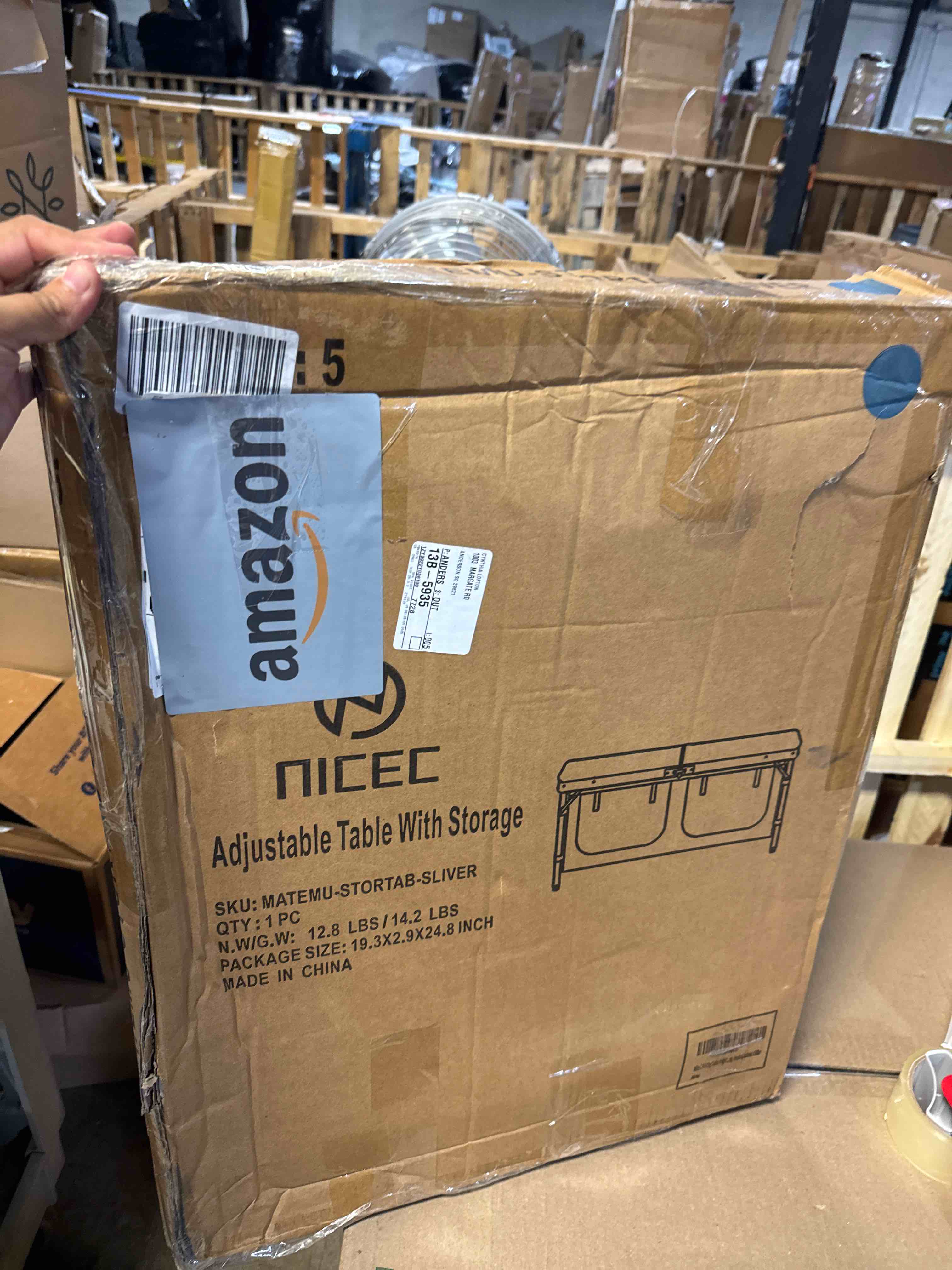 https://s3.amazonaws.com/lotting-images-prod/phillipi/BRN1924900_1755881880822.jpeg