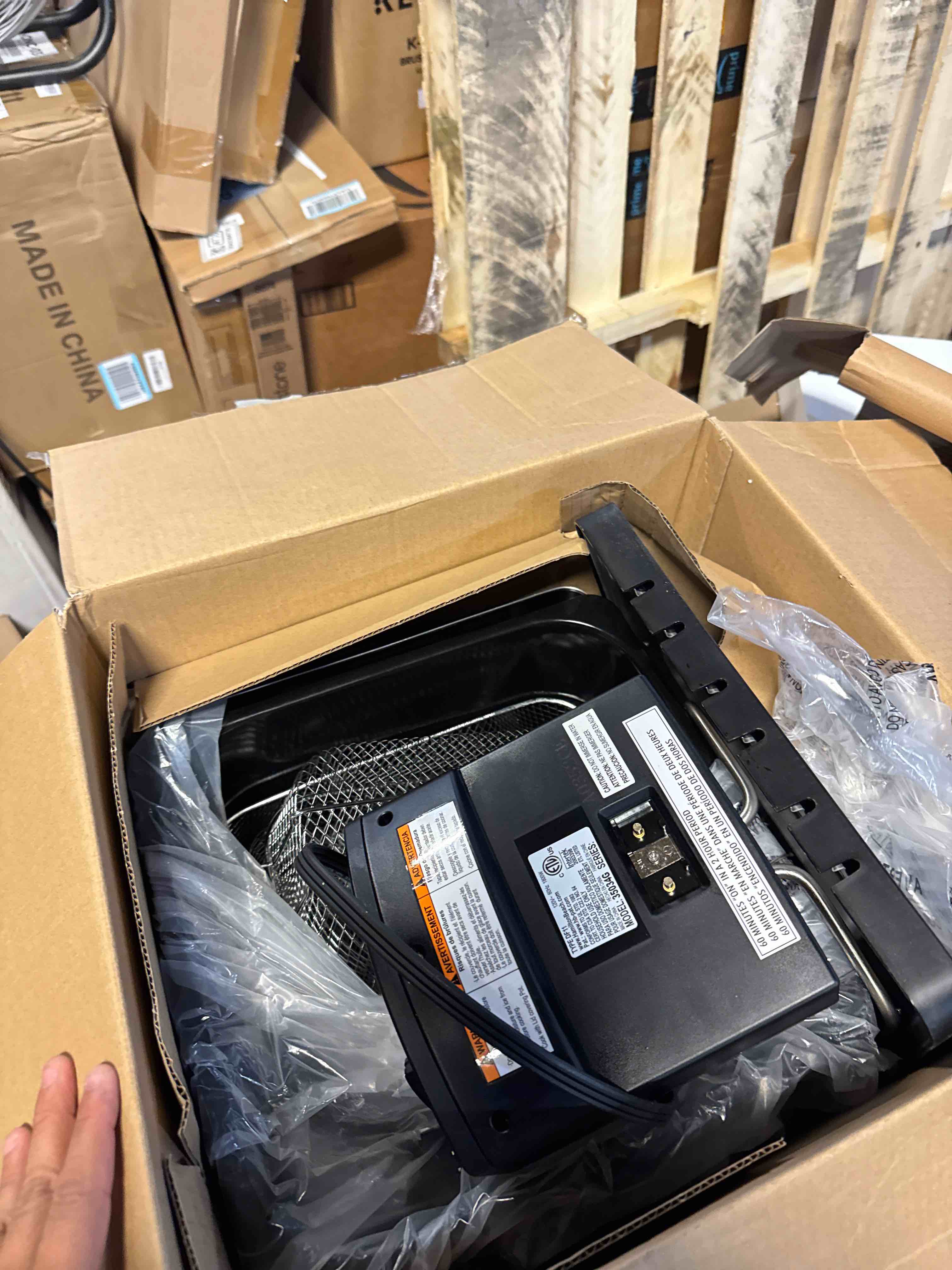 https://s3.amazonaws.com/lotting-images-prod/phillipi/BRN1924902_1755882260954.jpeg