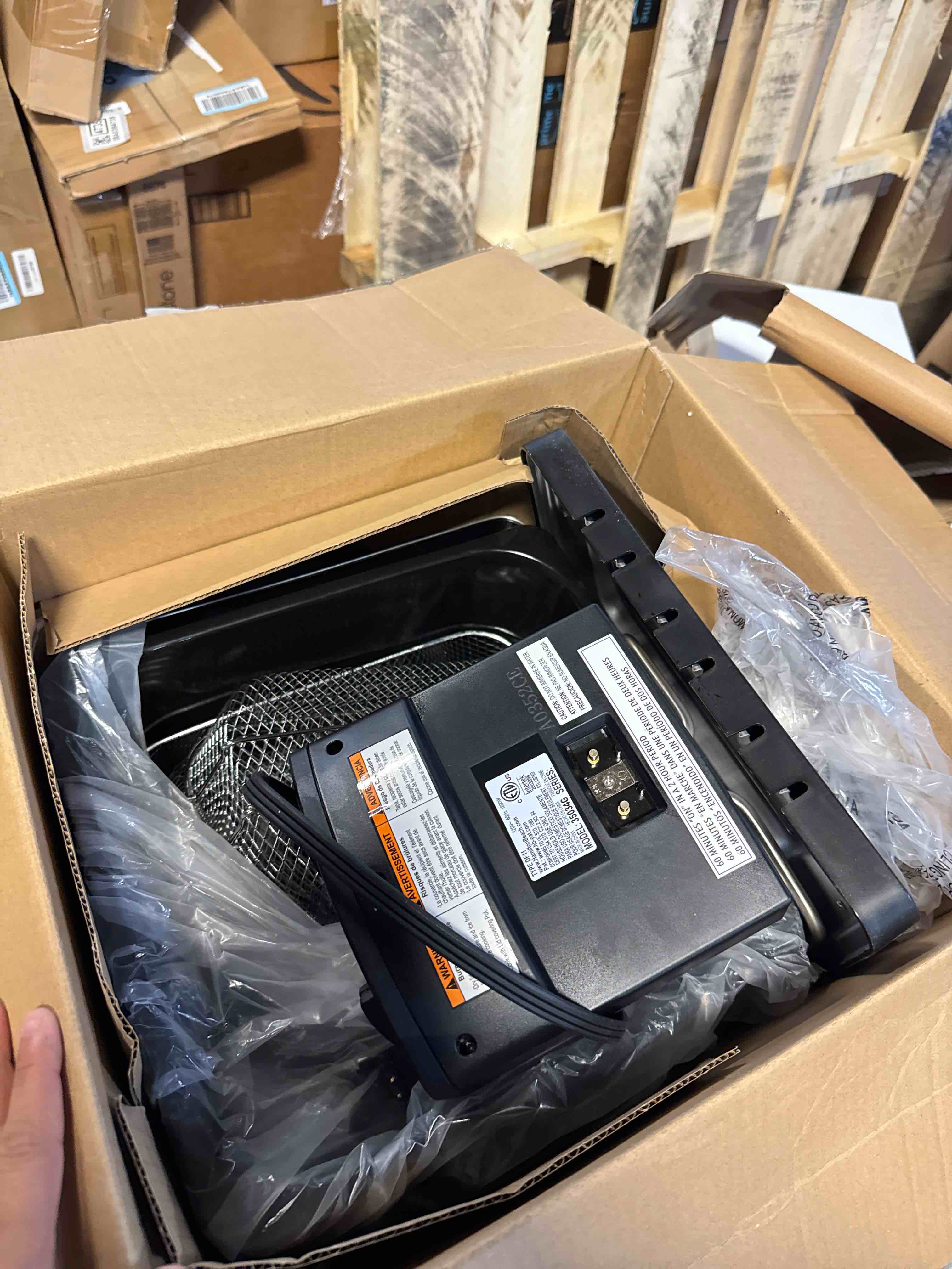 https://s3.amazonaws.com/lotting-images-prod/phillipi/BRN1924902_1755882261846.jpeg