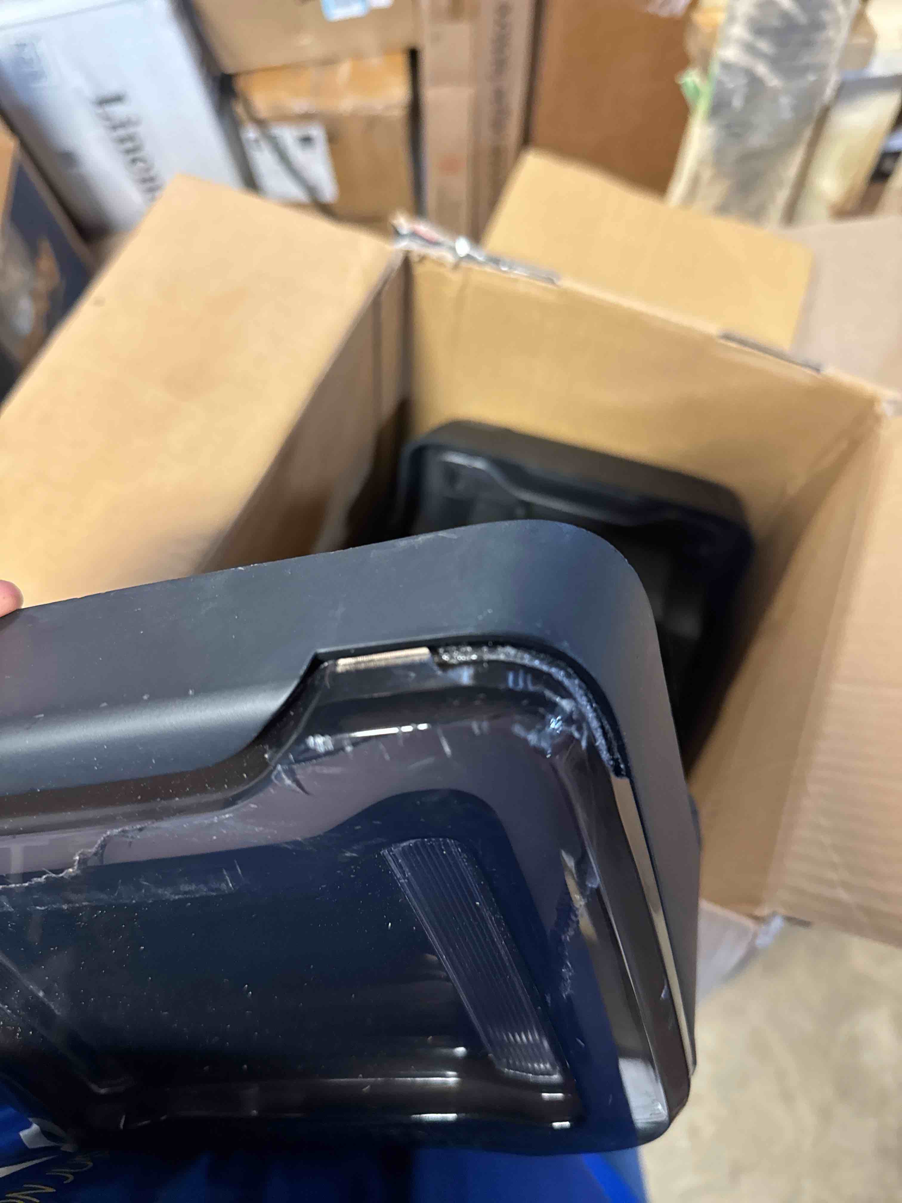 https://s3.amazonaws.com/lotting-images-prod/phillipi/BRN1924904_1755882667270.jpeg