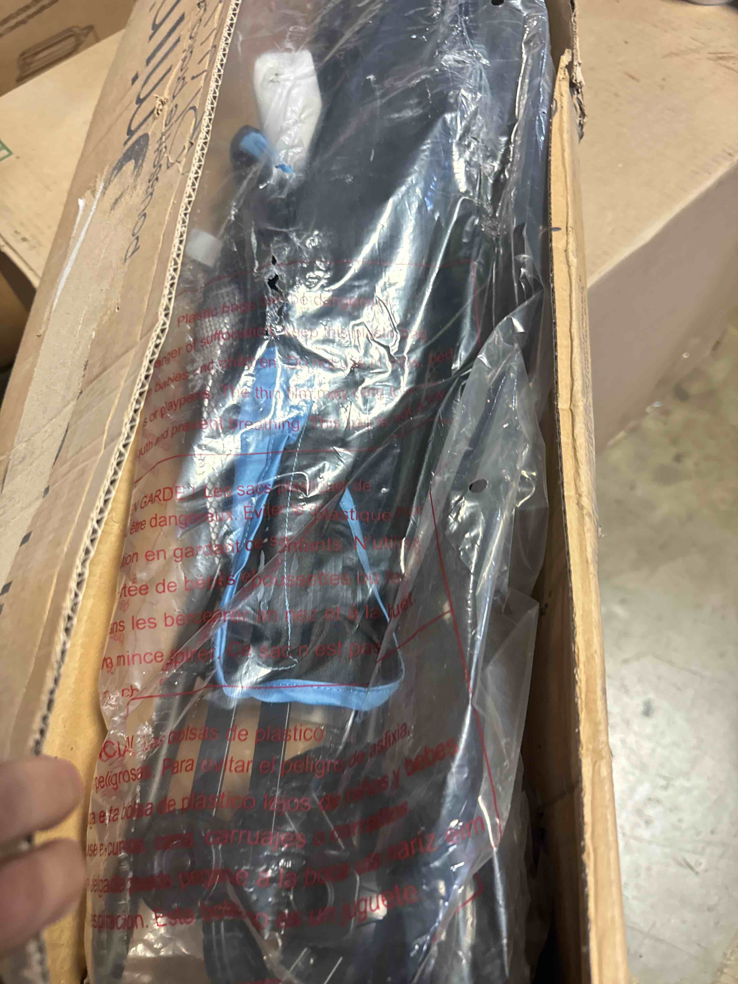 https://s3.amazonaws.com/lotting-images-prod/phillipi/BRN1924921_1755887589775.jpeg