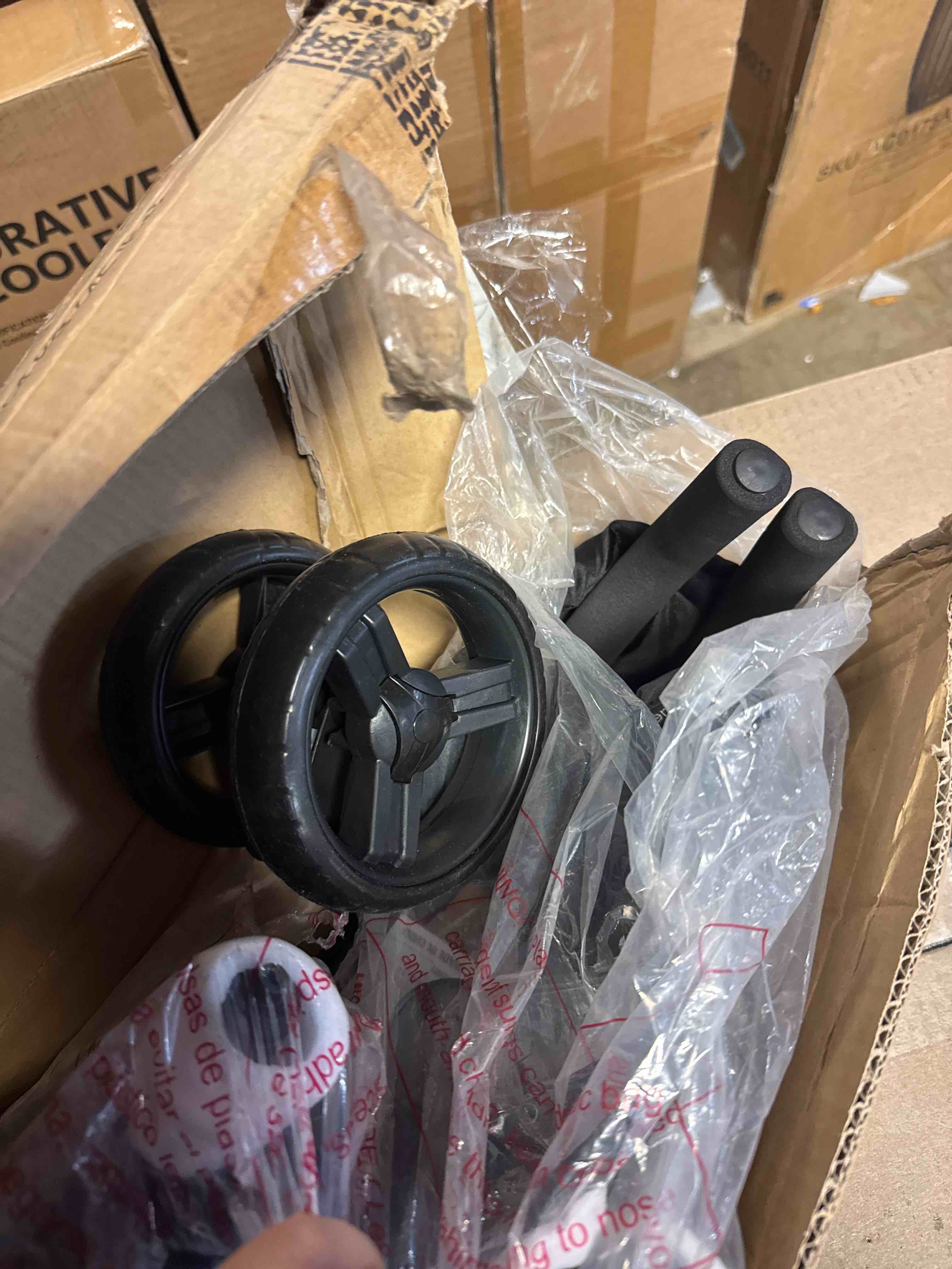 https://s3.amazonaws.com/lotting-images-prod/phillipi/BRN1924921_1755887593186.jpeg