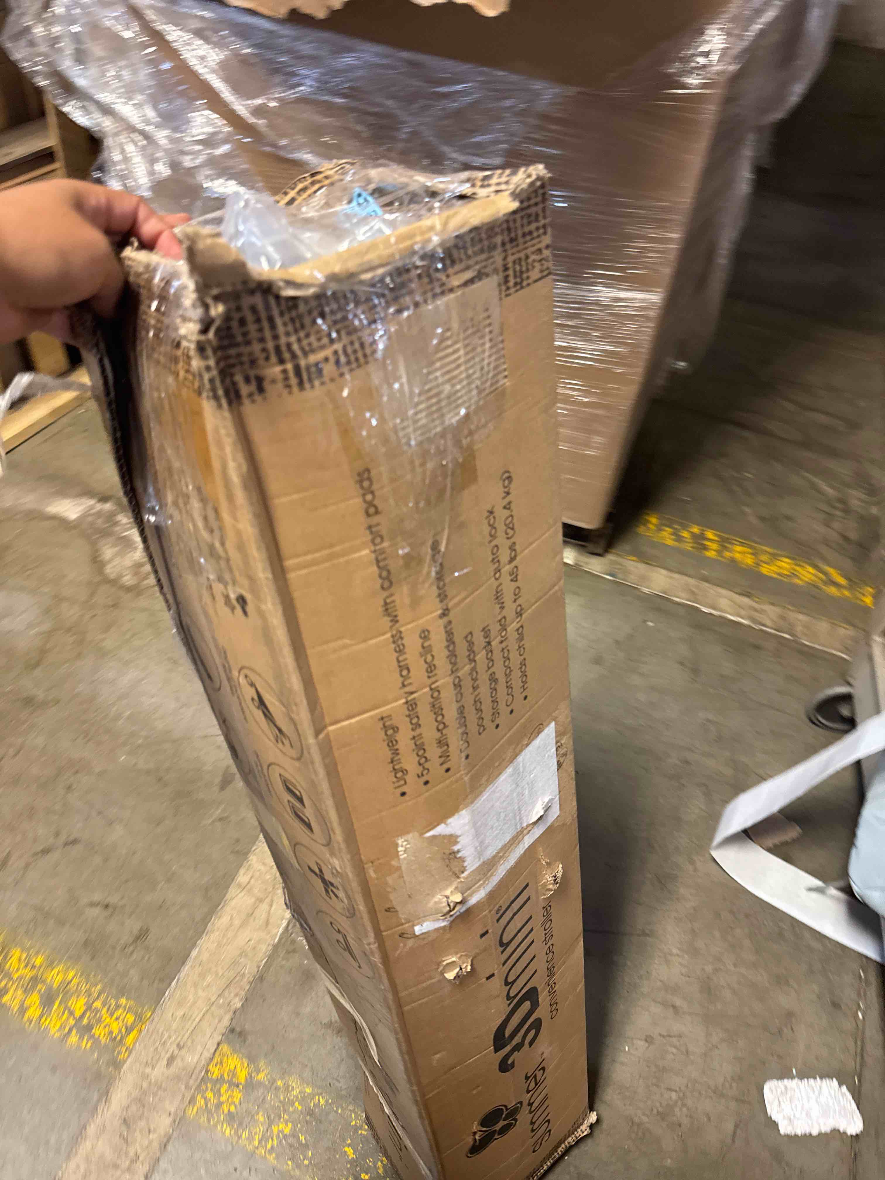 https://s3.amazonaws.com/lotting-images-prod/phillipi/BRN1924921_1755887614752.jpeg