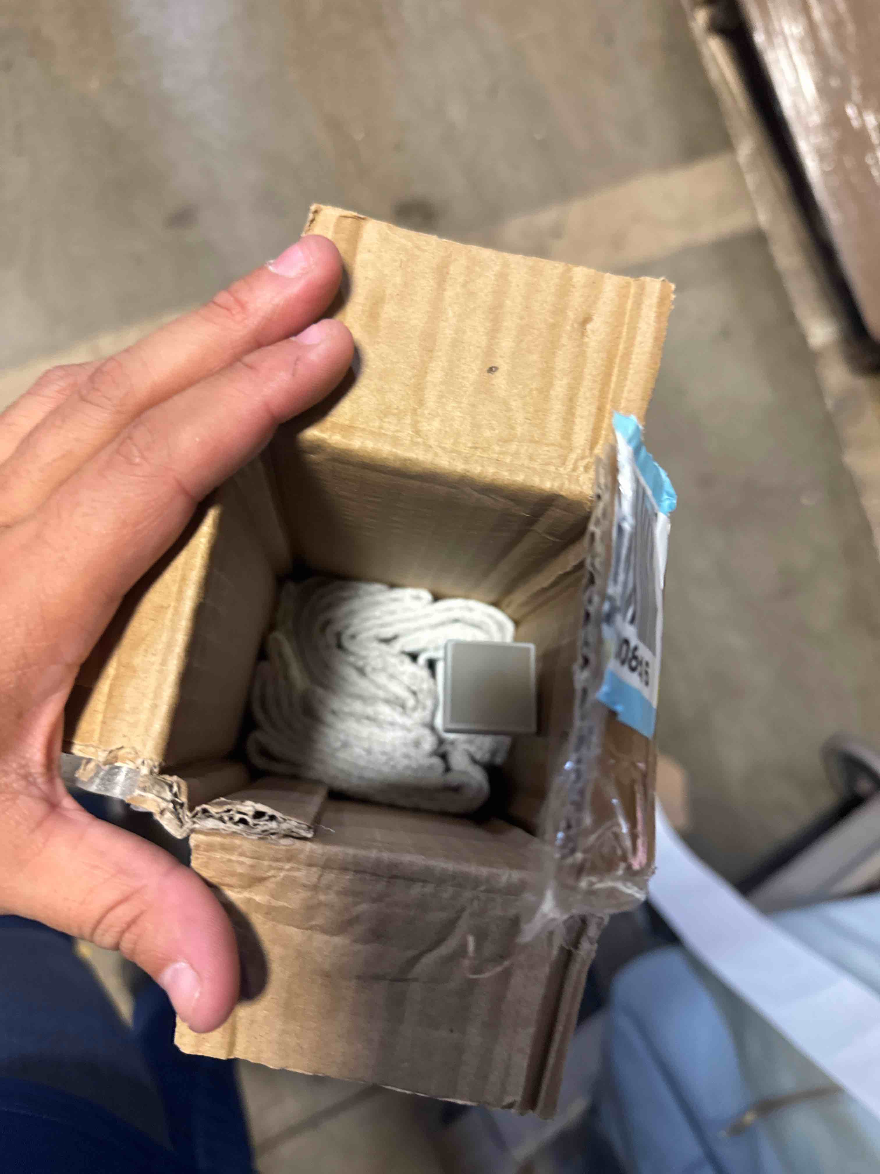 https://s3.amazonaws.com/lotting-images-prod/phillipi/BRN1924922_1755887703447.jpeg