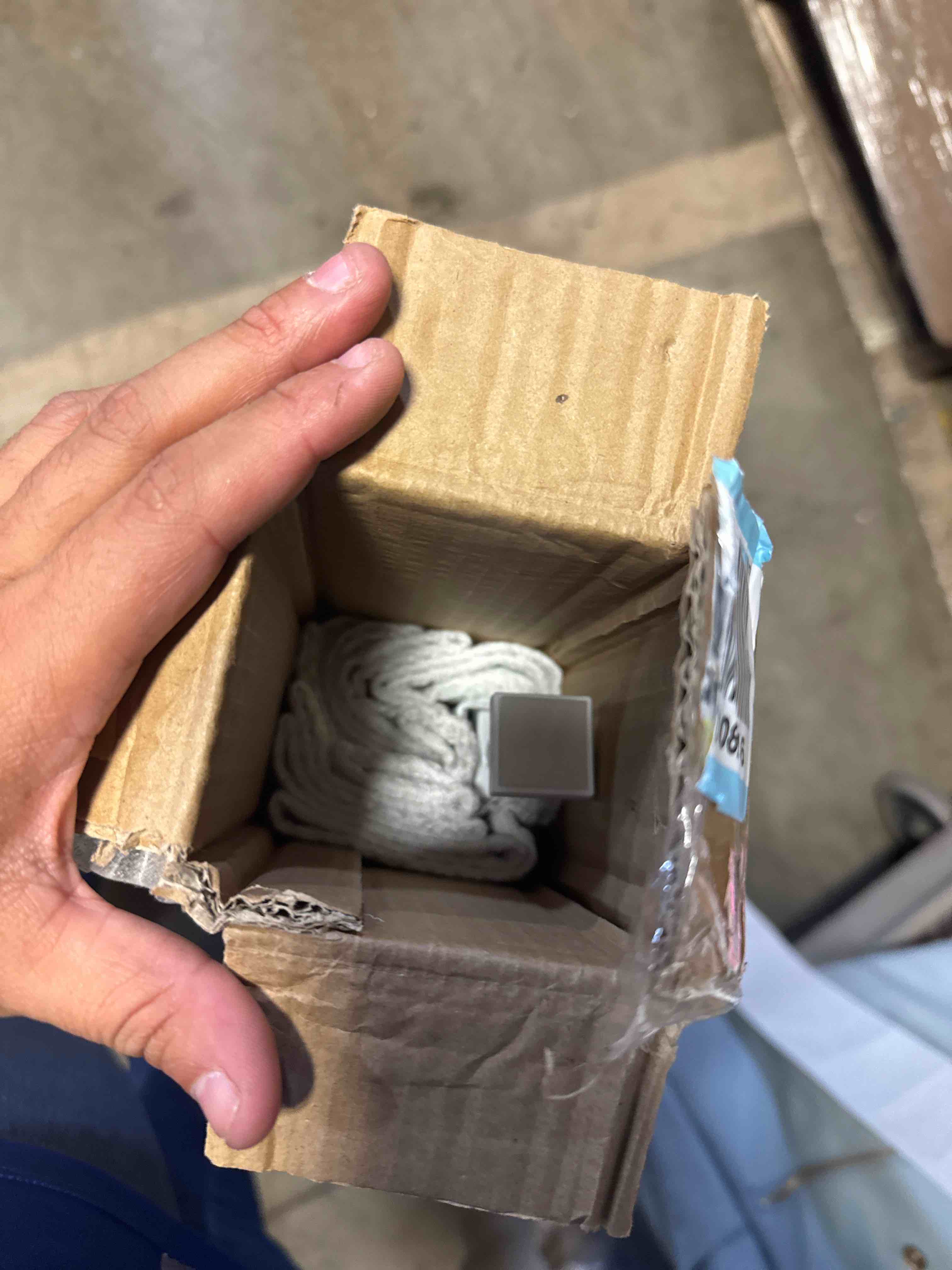 https://s3.amazonaws.com/lotting-images-prod/phillipi/BRN1924922_1755887704222.jpeg