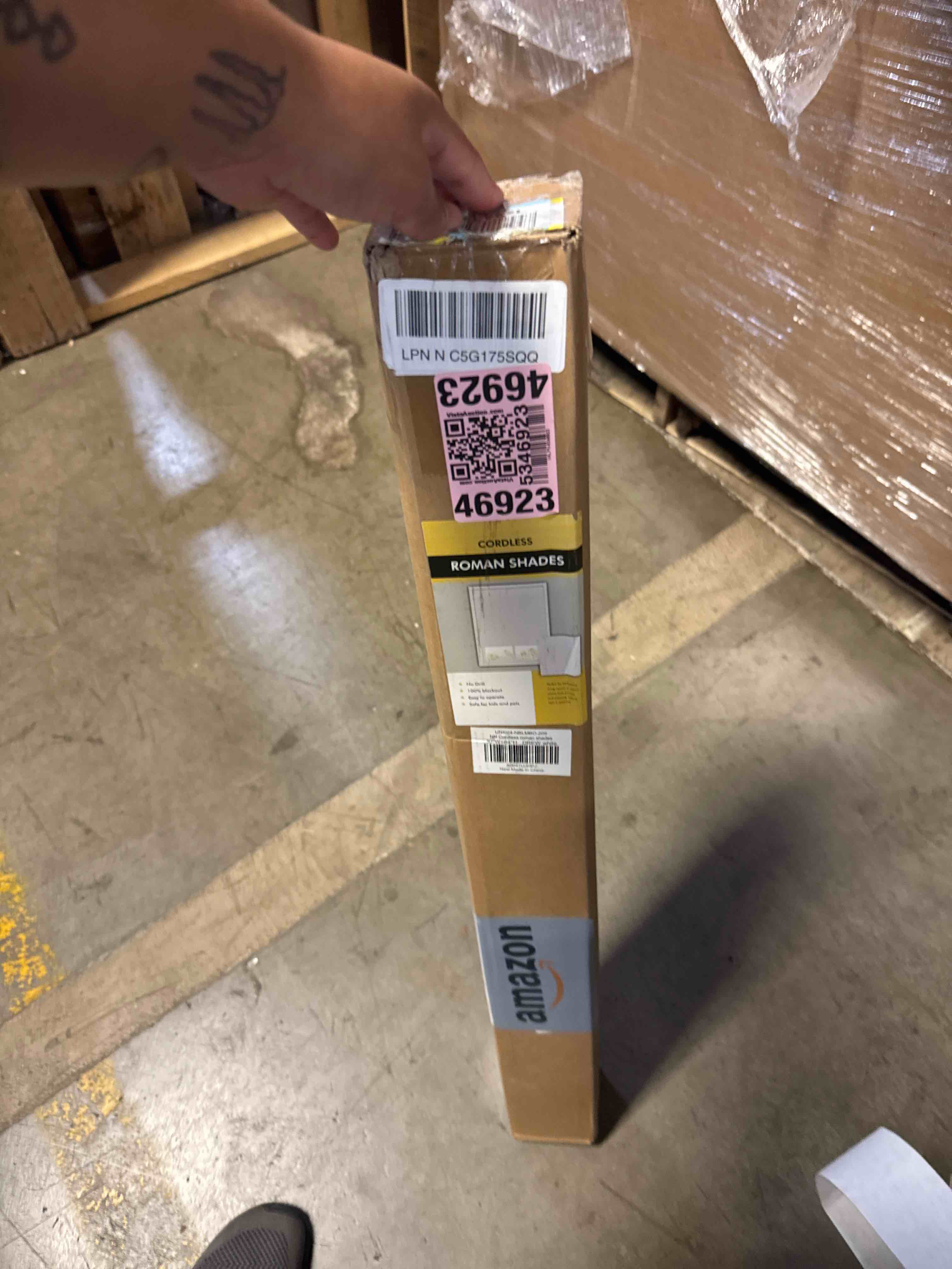 https://s3.amazonaws.com/lotting-images-prod/phillipi/BRN1924922_1755887717874.jpeg