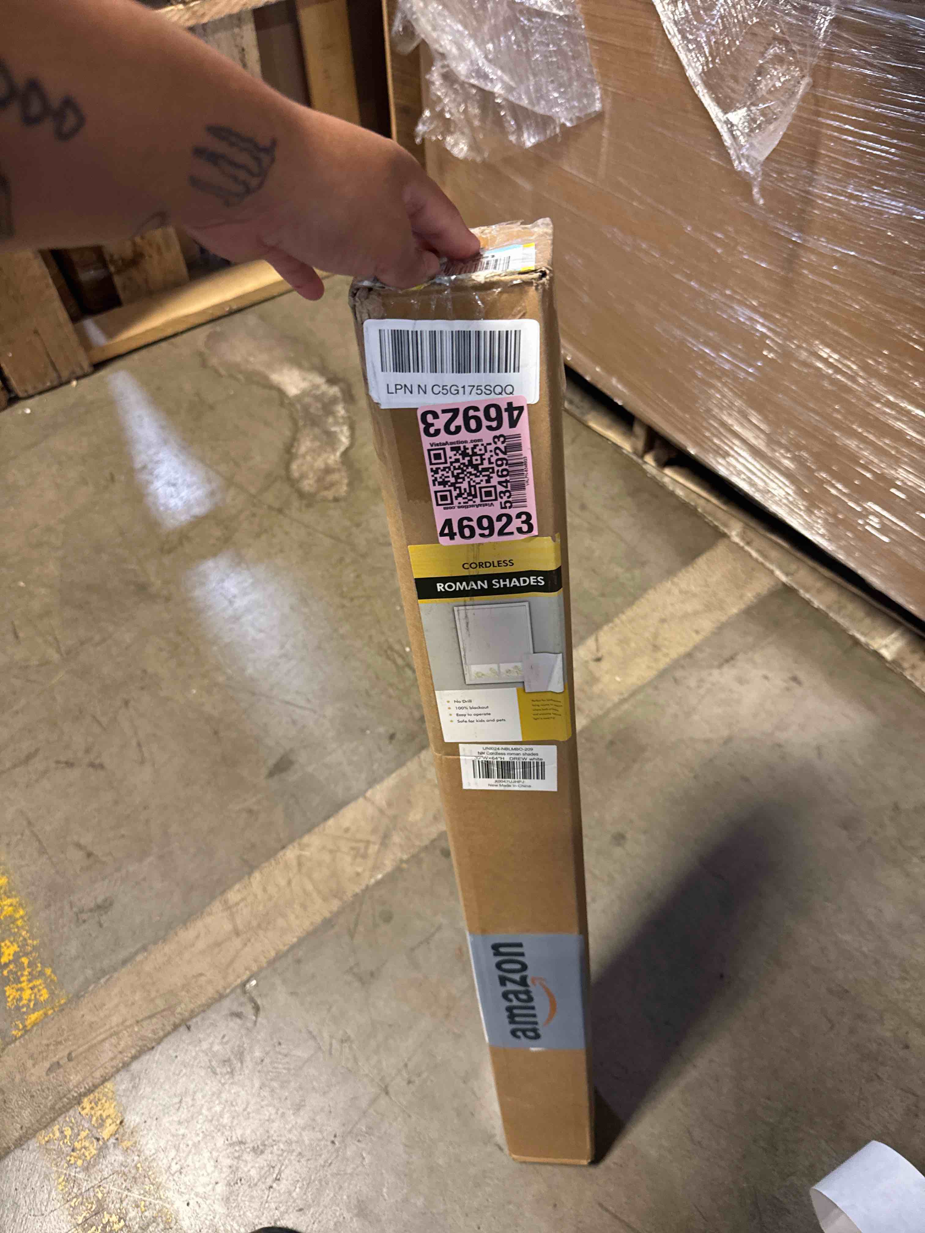 https://s3.amazonaws.com/lotting-images-prod/phillipi/BRN1924922_1755887718610.jpeg