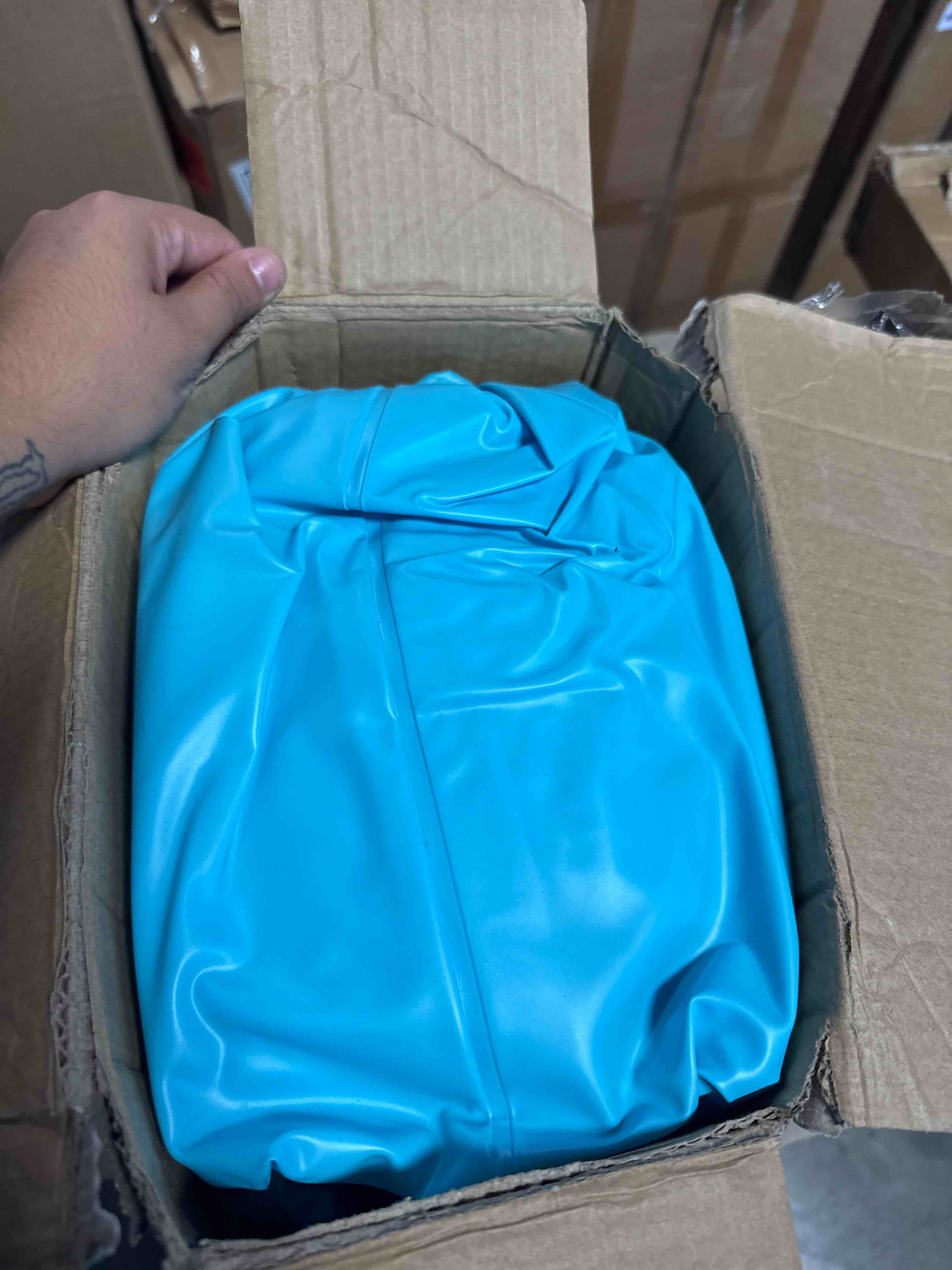 https://s3.amazonaws.com/lotting-images-prod/phillipi/BRN1924938_1755889813655.jpeg