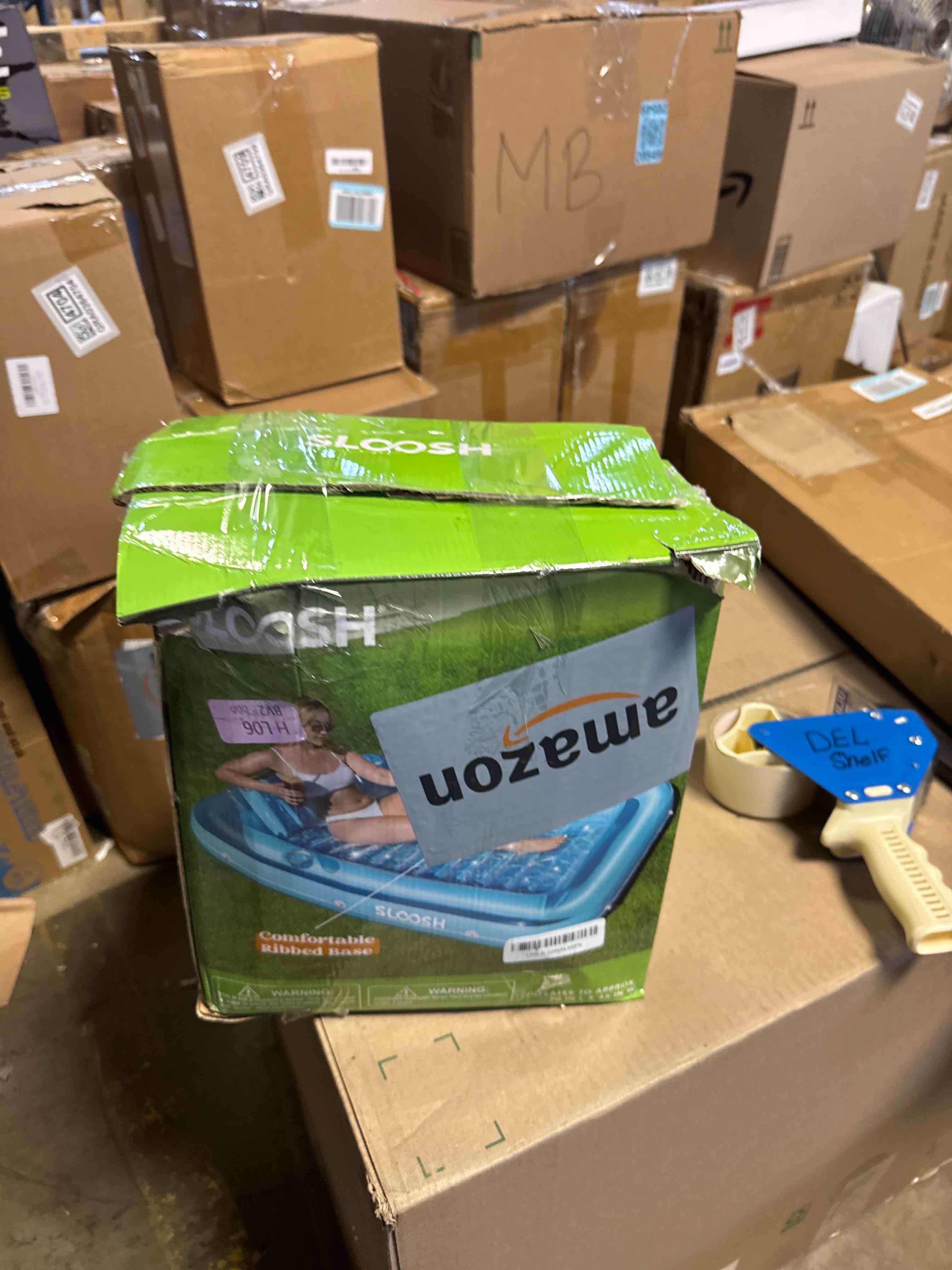 https://s3.amazonaws.com/lotting-images-prod/phillipi/BRN1924938_1755889827976.jpeg