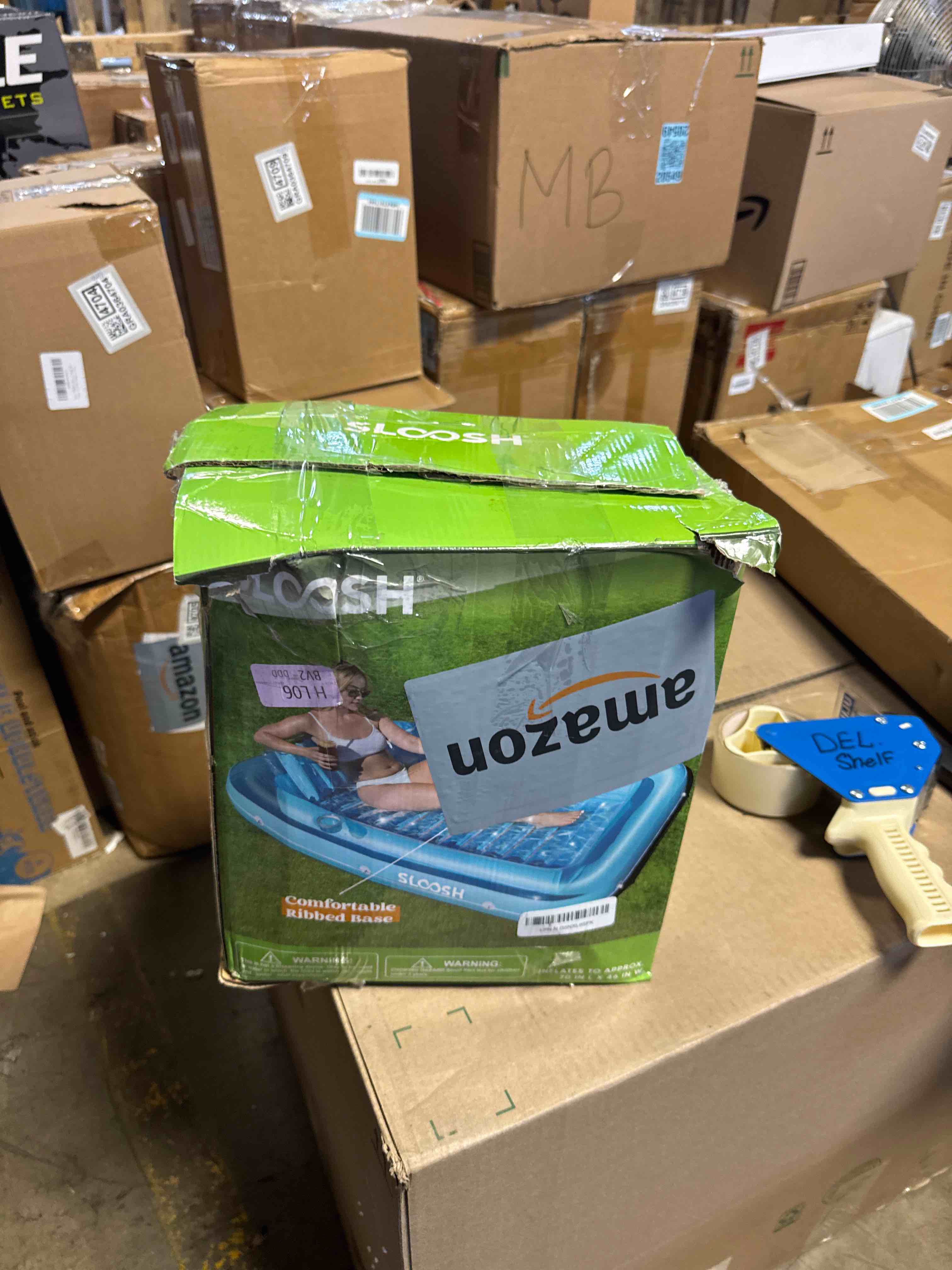 https://s3.amazonaws.com/lotting-images-prod/phillipi/BRN1924938_1755889828753.jpeg