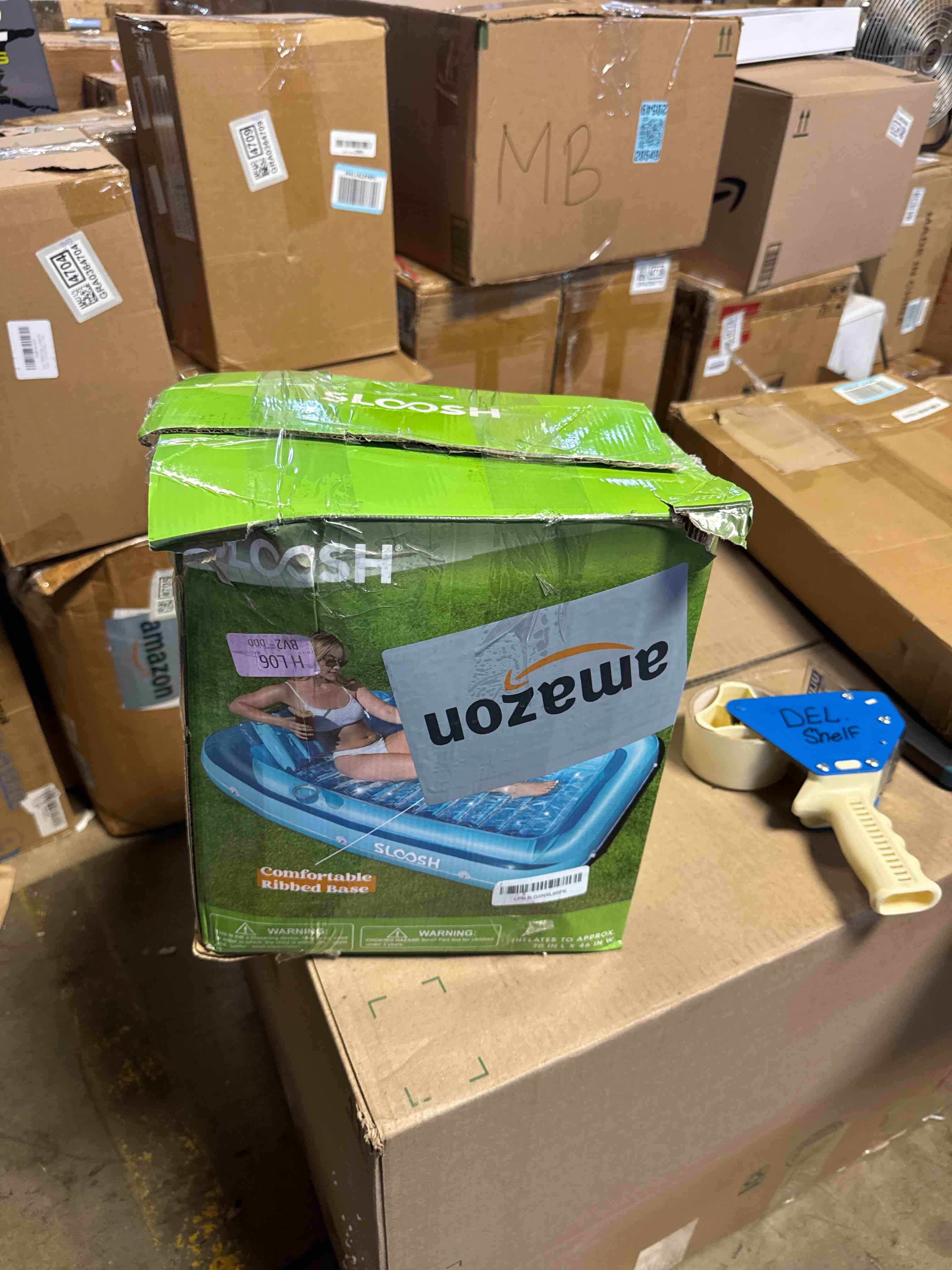https://s3.amazonaws.com/lotting-images-prod/phillipi/BRN1924938_1755889829555.jpeg