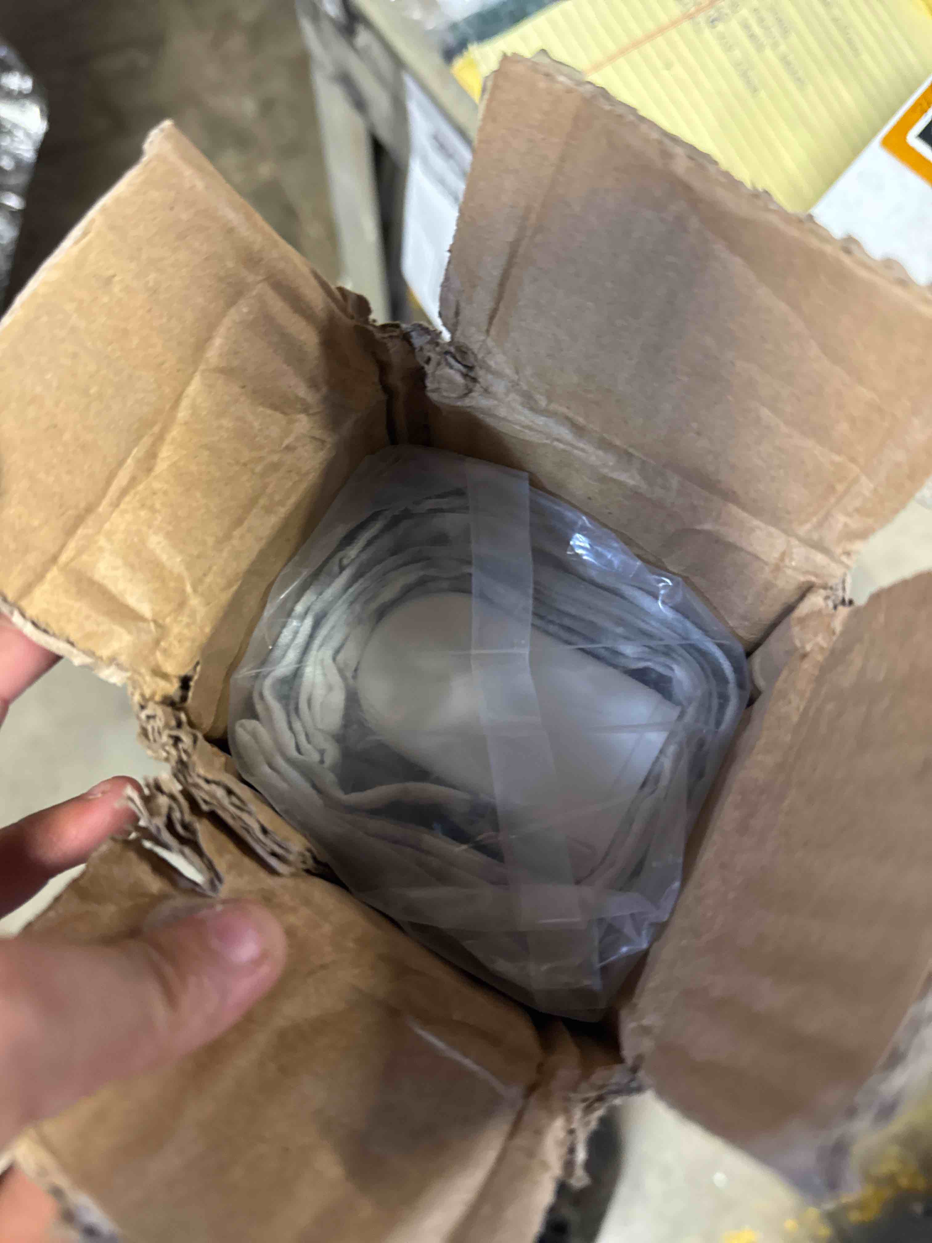 https://s3.amazonaws.com/lotting-images-prod/phillipi/BRN1924939_1755889892277.jpeg